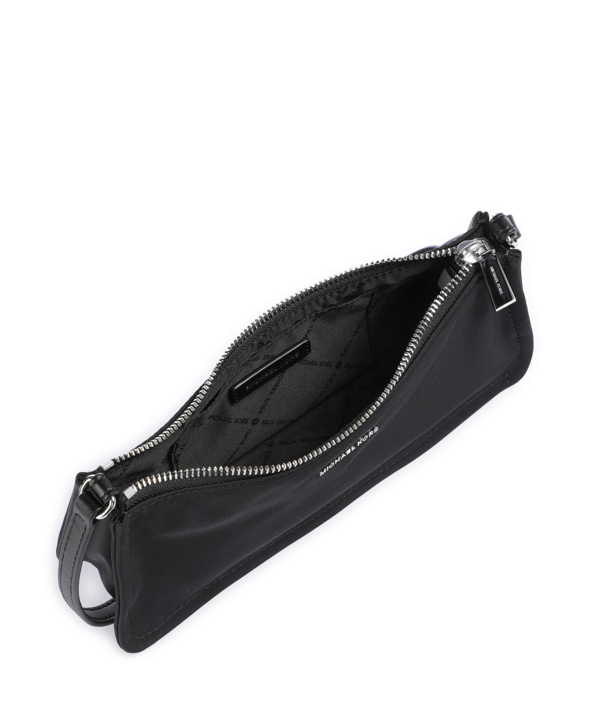 Michael Kors Zadie Crossbody tas black - Image 5