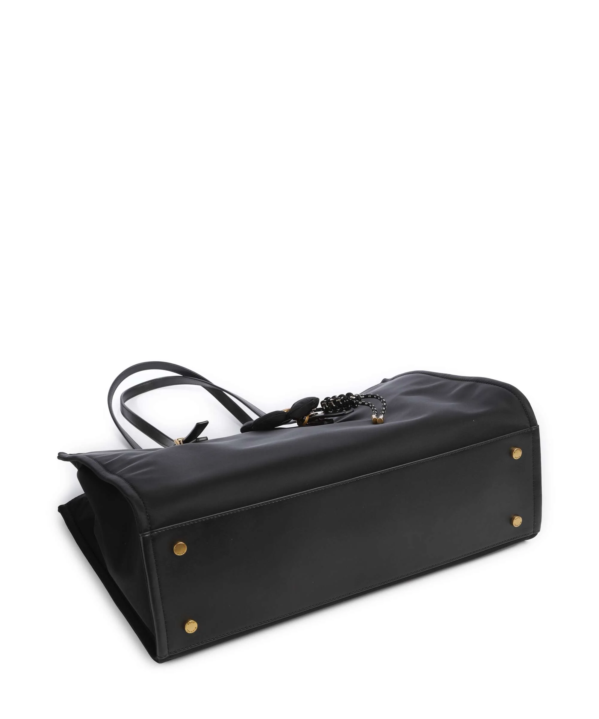 Michael Kors Zadie Large Boodschappentas black - Image 4
