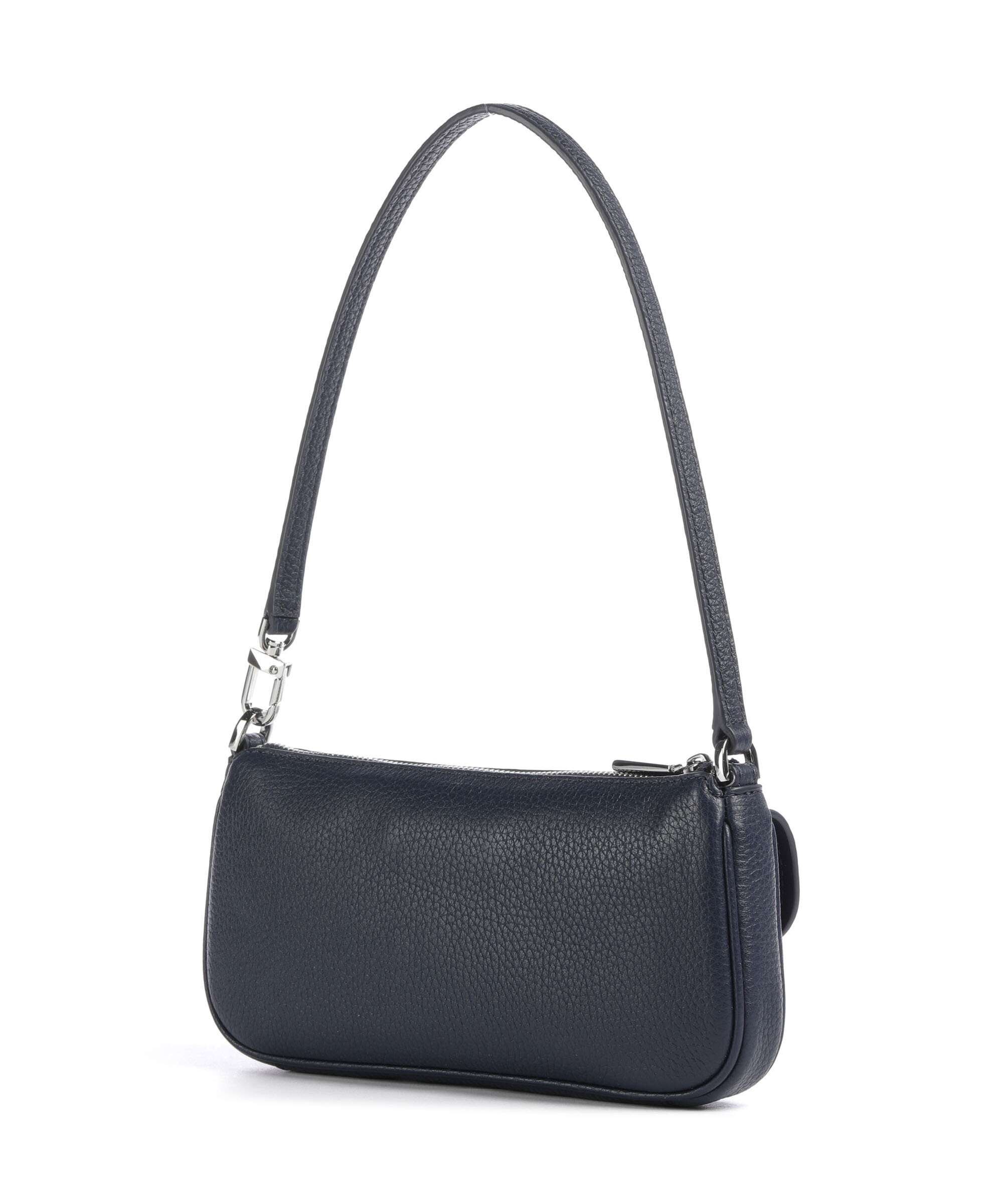Michael Kors Zoe Small Schoudertas dress blues - Image 2