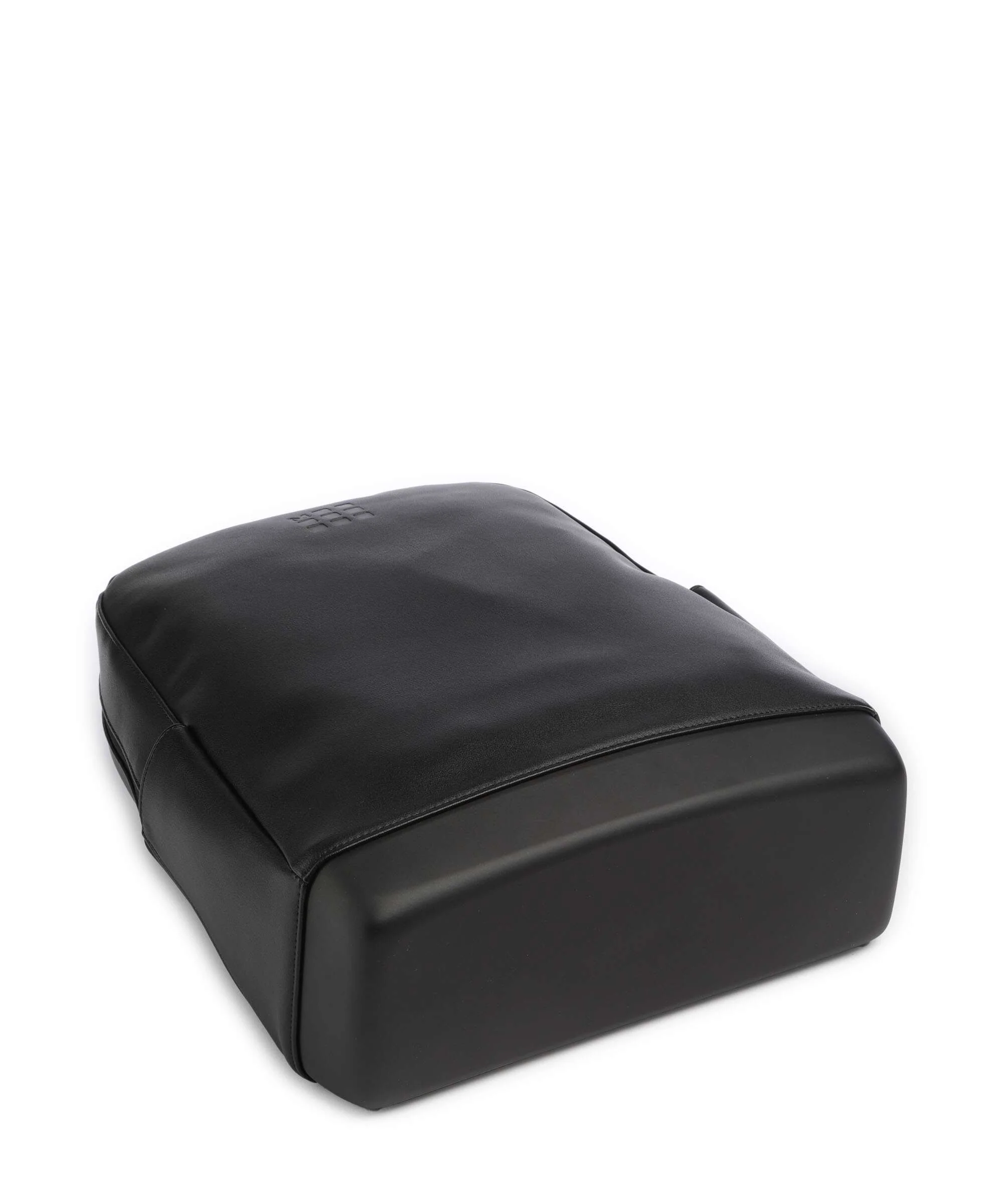 Moleskine Classic 2.0 Rugzak black - Image 5