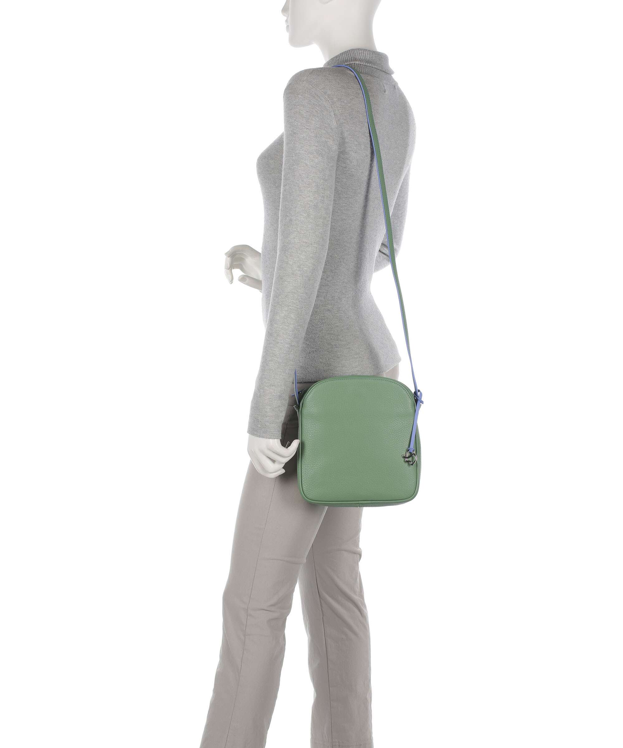 Mywalit Crossbody tas rosemary - Image 3