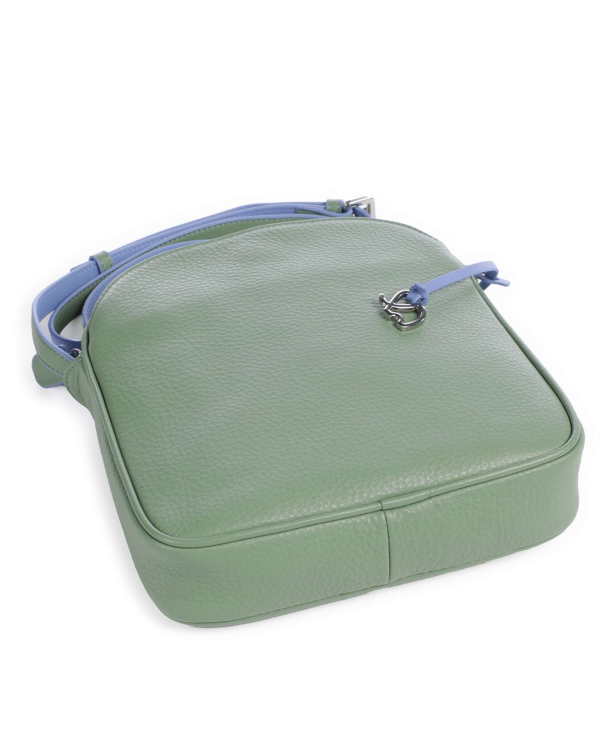 Mywalit Crossbody tas rosemary - Image 5