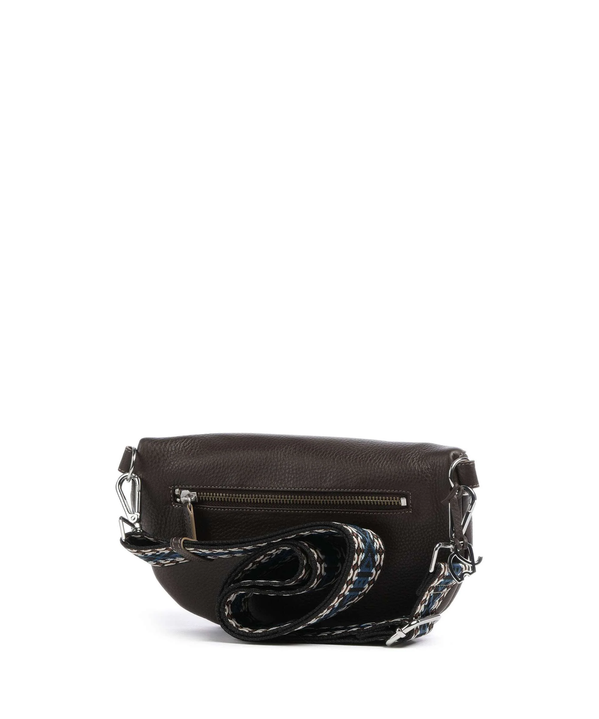 Mywalit Crossbody tas brown - Image 2