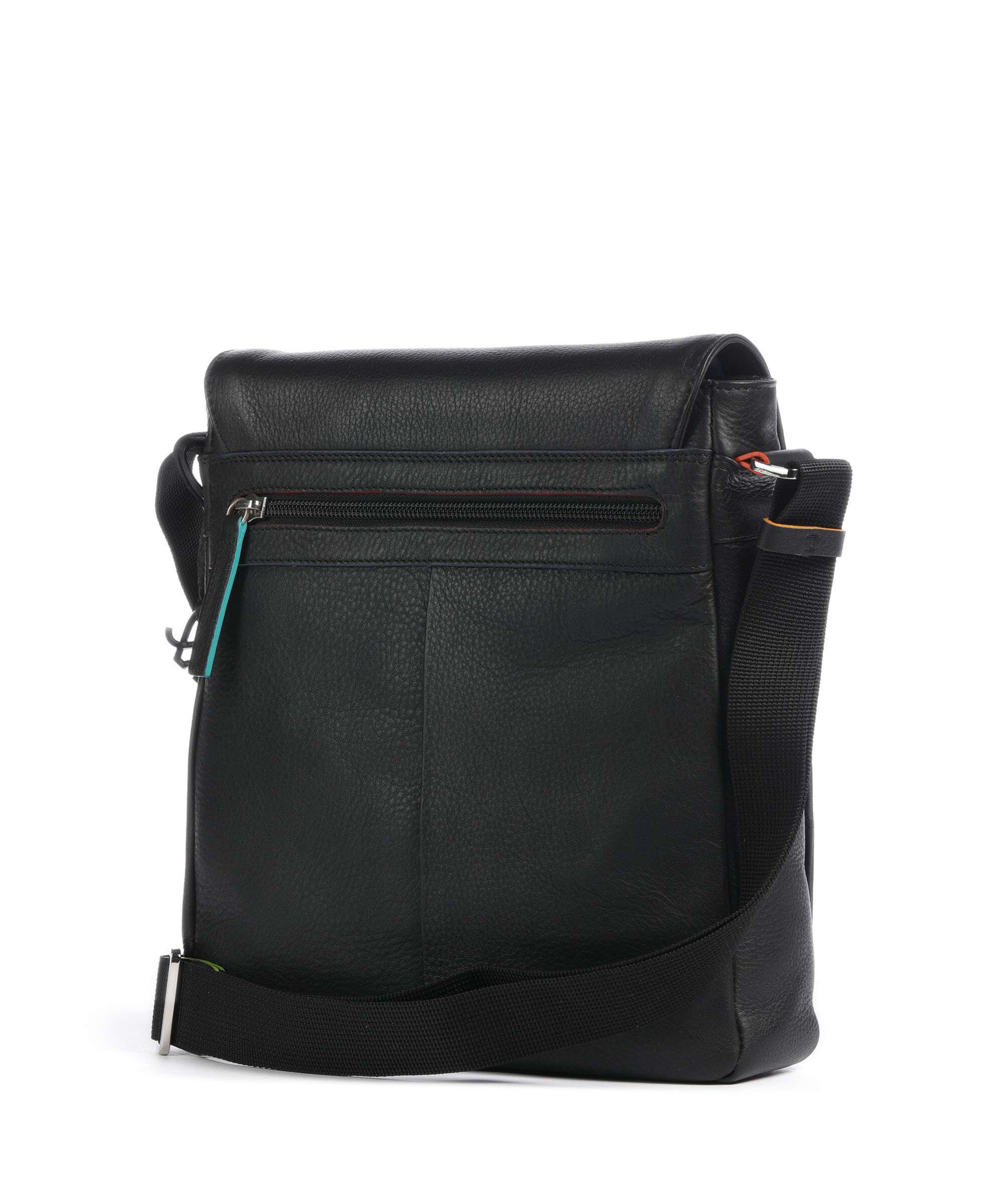 Mywalit Havana Crossbody tas black pace - Image 2