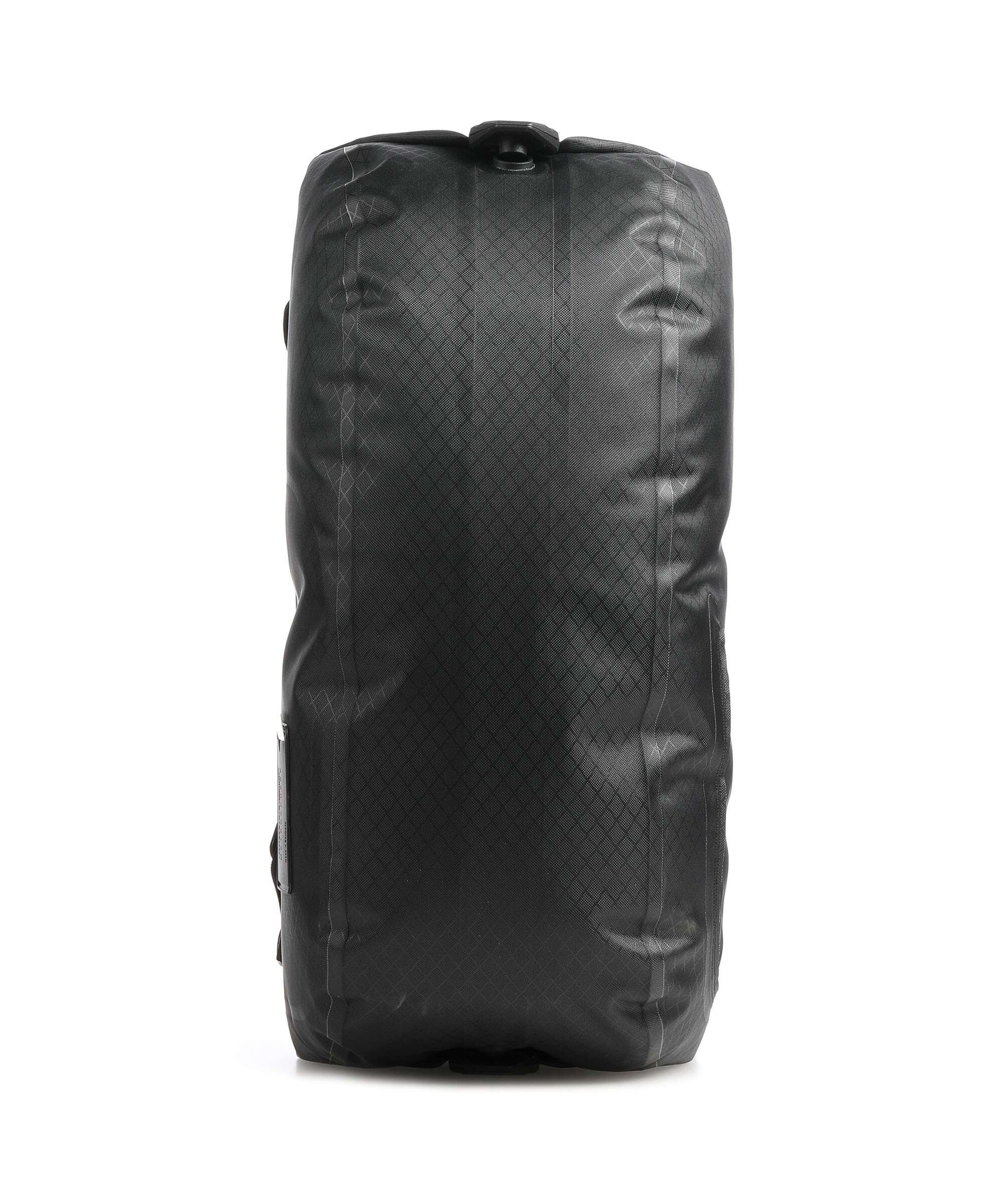 Ortlieb Atrack Metrosphere 34 Wandelrugzak black embossed