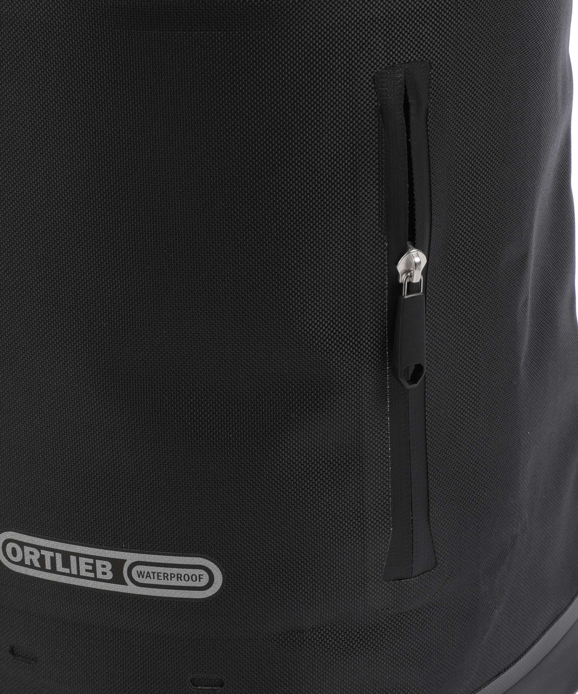 Ortlieb Back Roller 27 Rugzak black - Image 4