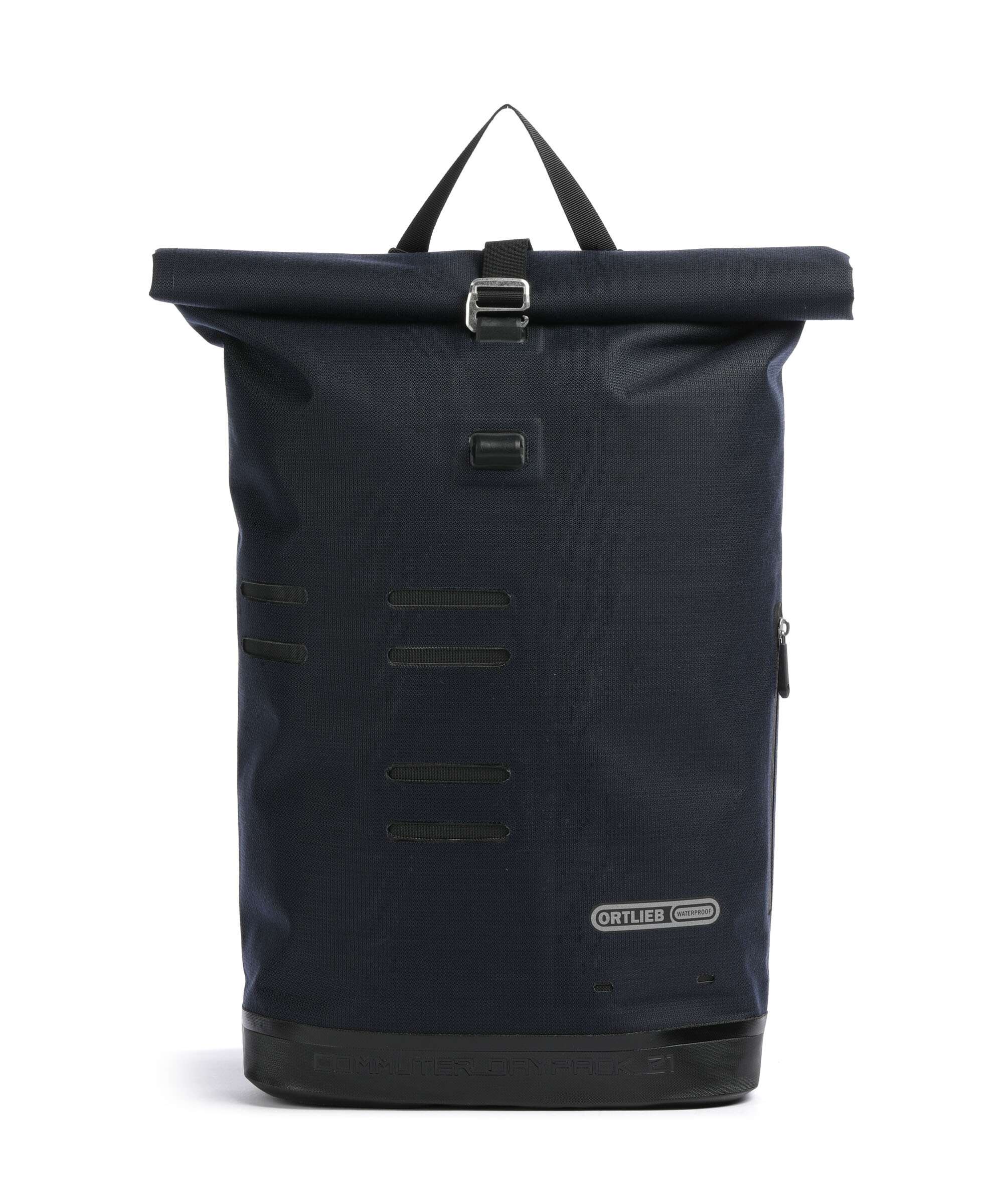 Ortlieb Commuter Urban 21 Rugzak ink