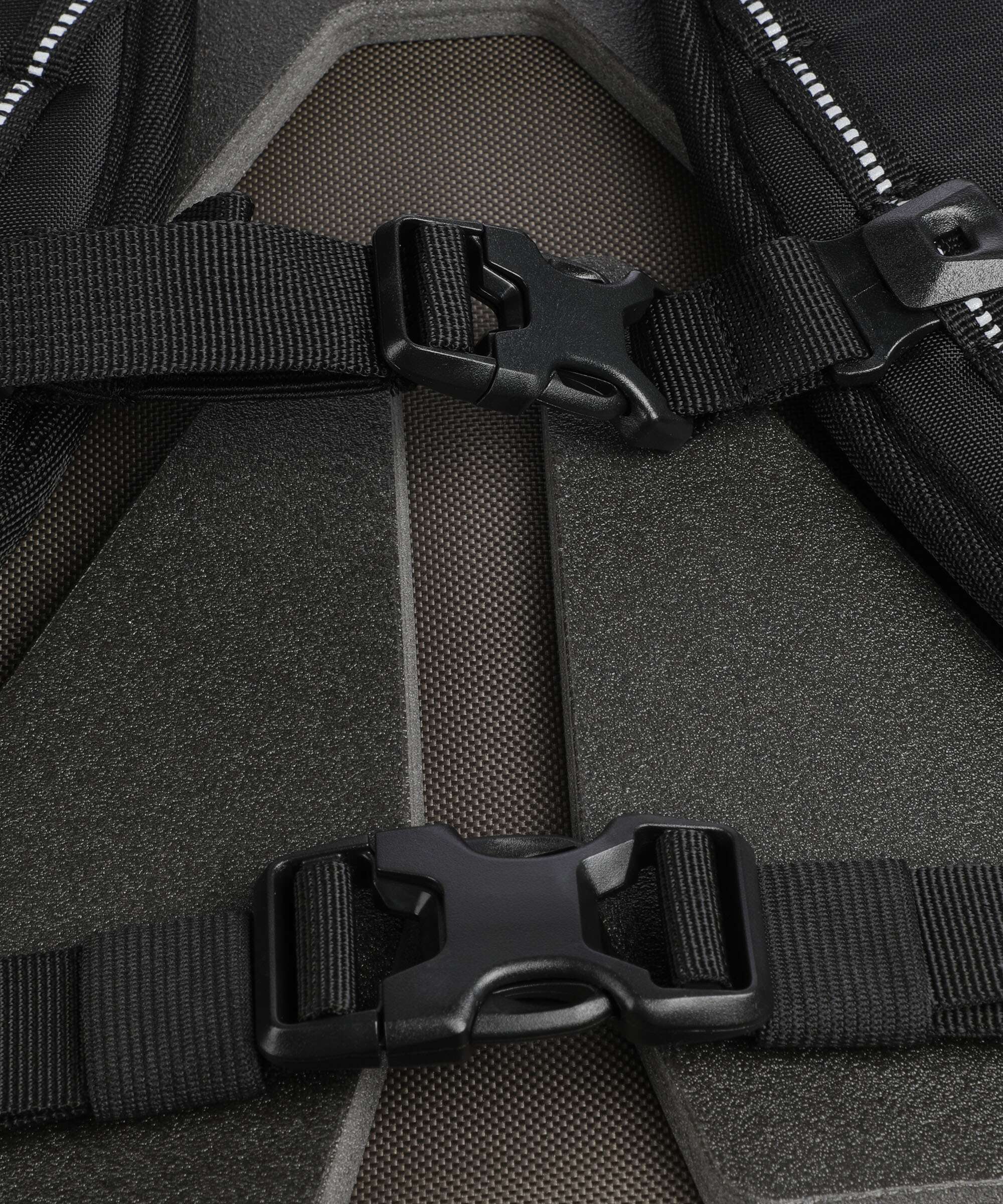 Ortlieb Velocity PS 23 Rolltop rugzak dark sand - Image 3