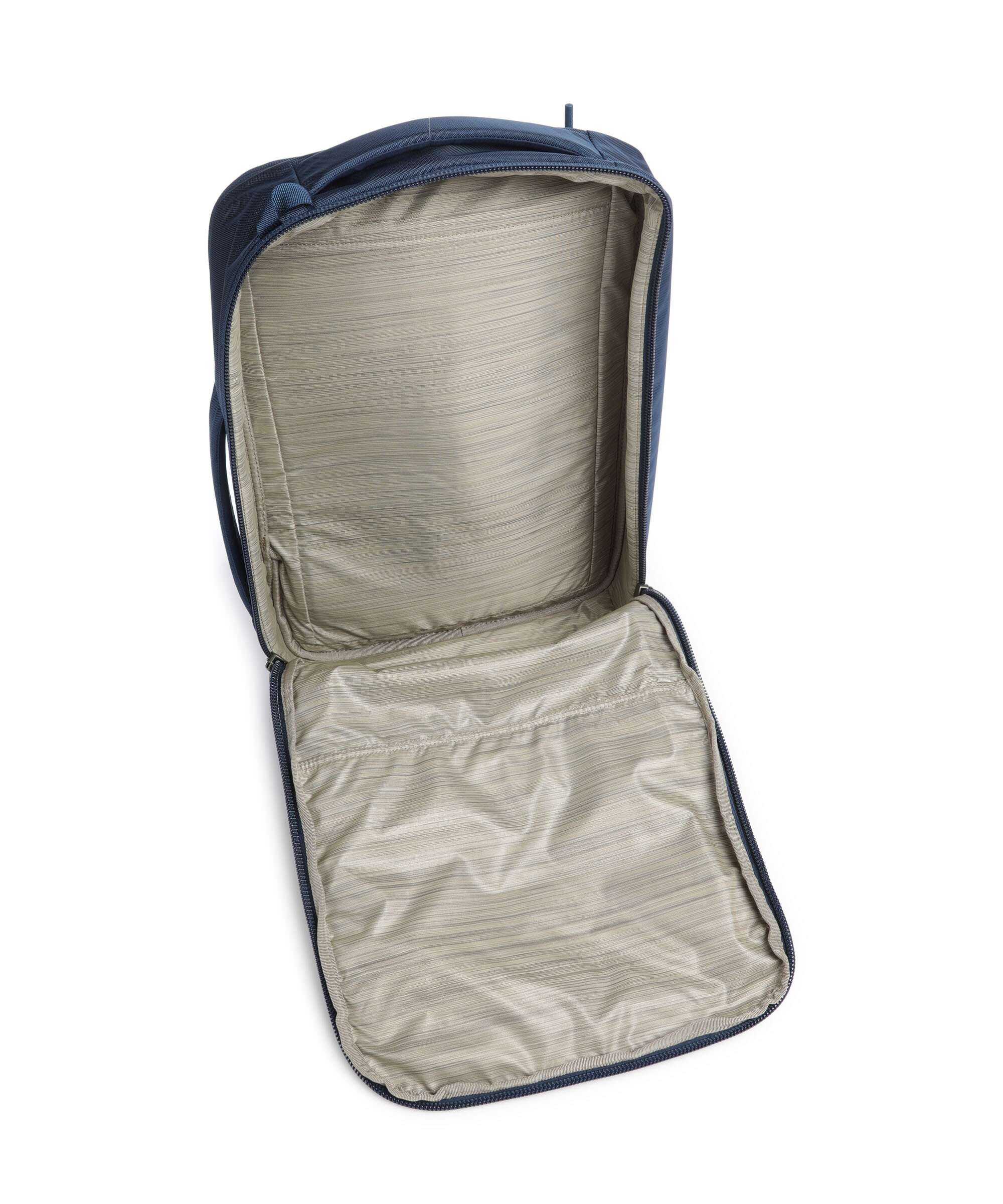 Osprey Aoede Briefpack 22 Reis rugzak antique blue - Image 7