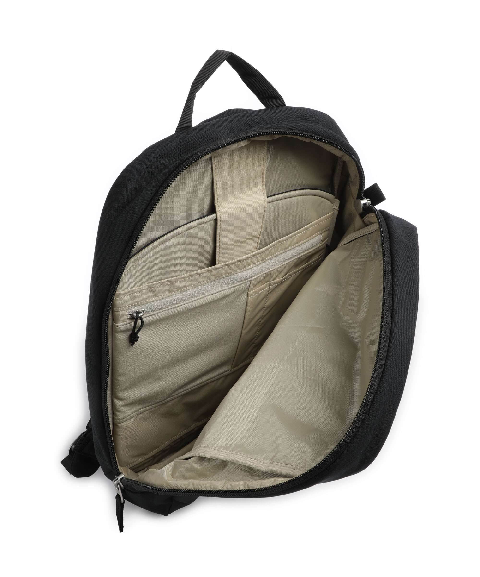 Osprey Arcane Large Rugzak black - Image 6
