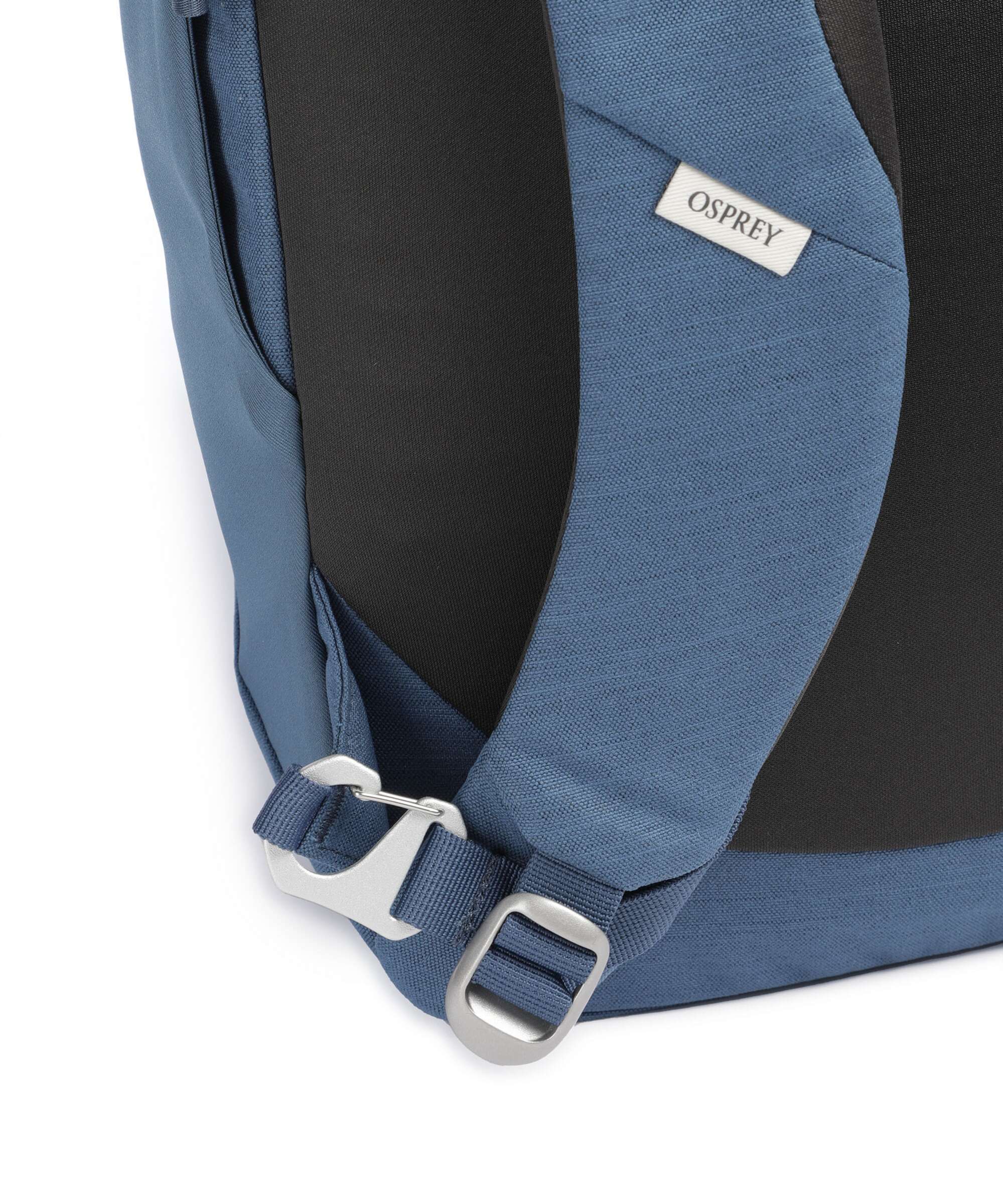 Osprey Arcane Large Rugzak nirvana blue heather - Image 5