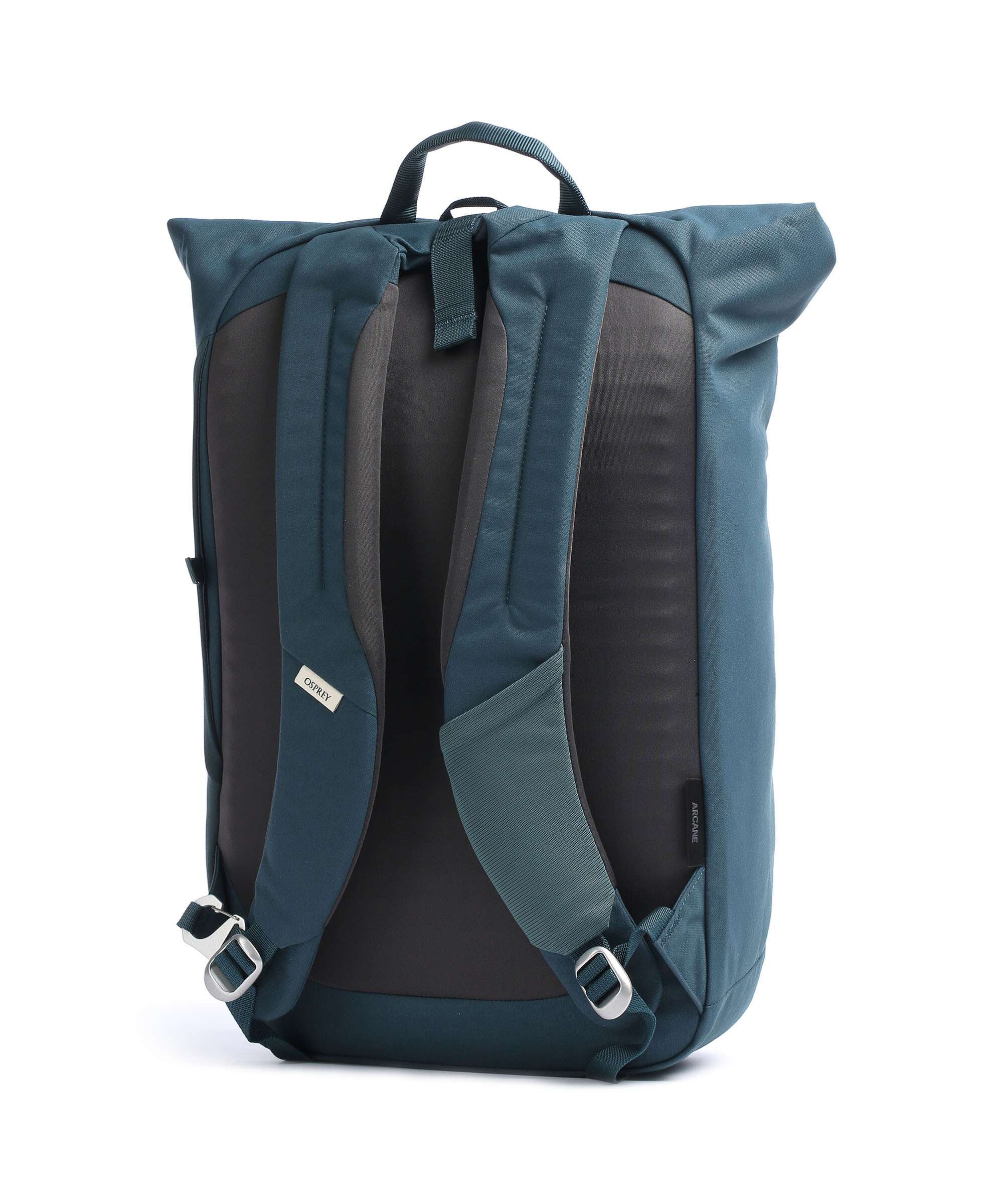 Osprey Arcane Roll Rolltop rugzak stargazer blue - Image 2