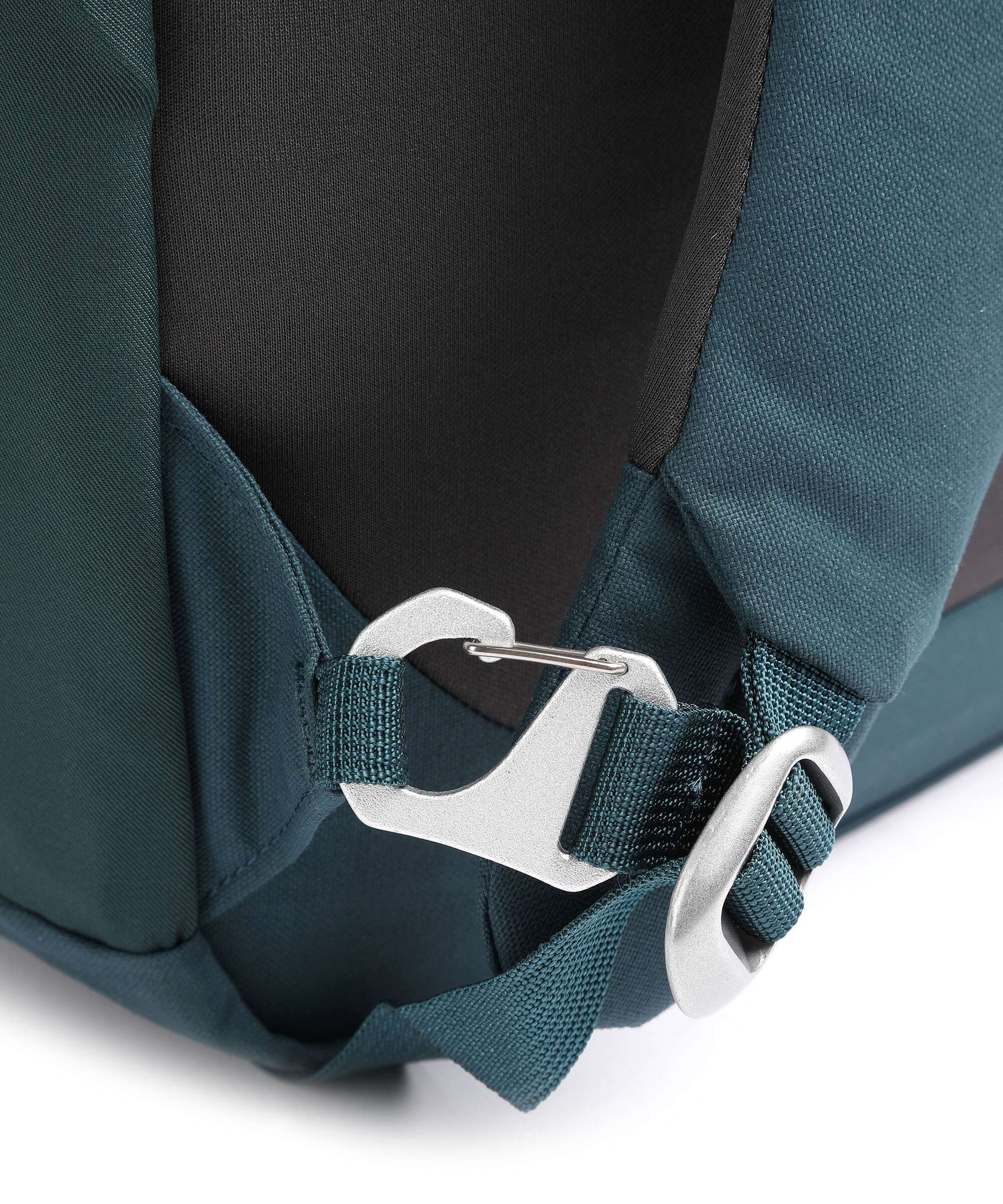 Osprey Arcane Roll Rolltop rugzak stargazer blue - Image 3