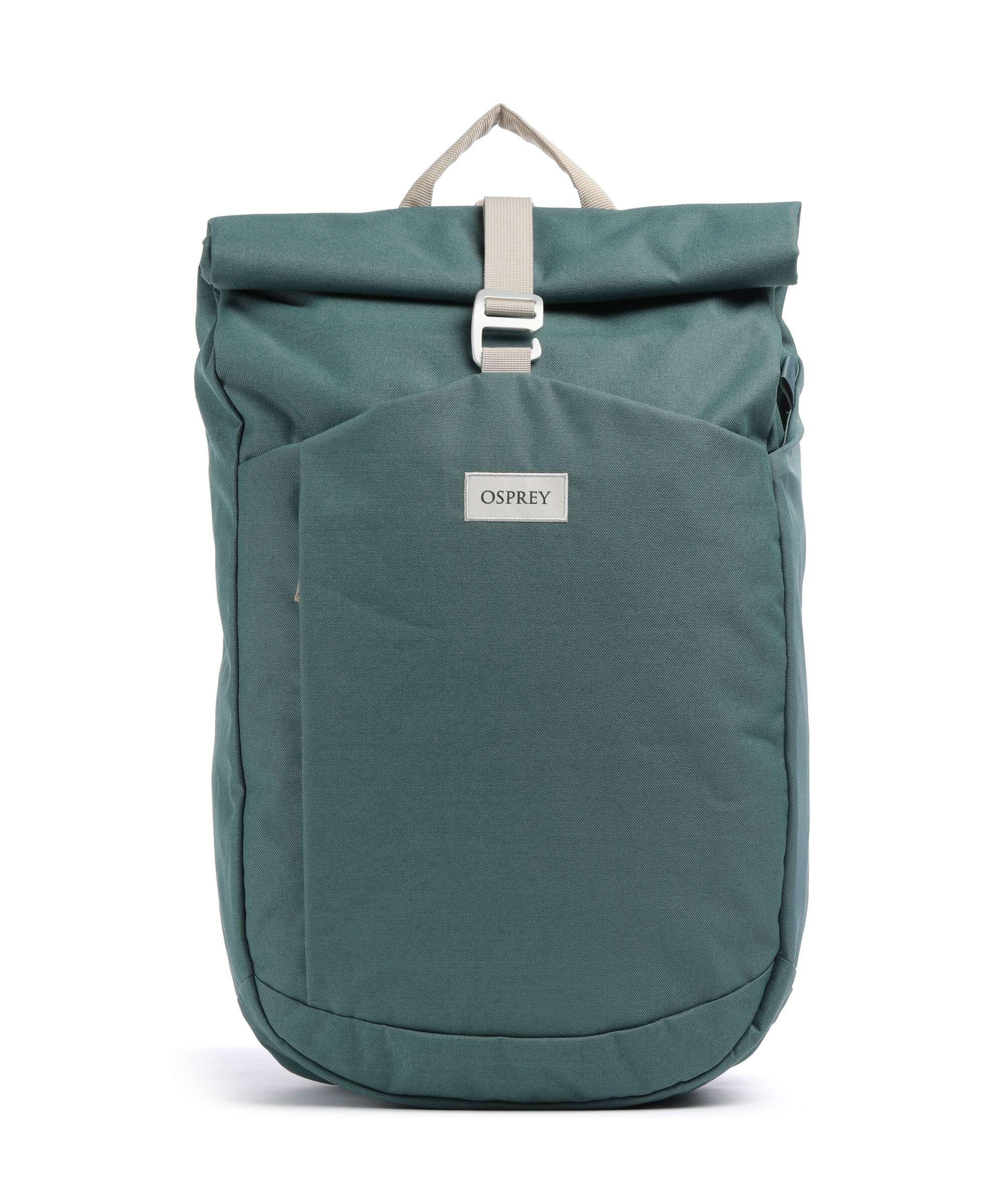 Osprey Arcane Rolltop rugzak cascade blue
