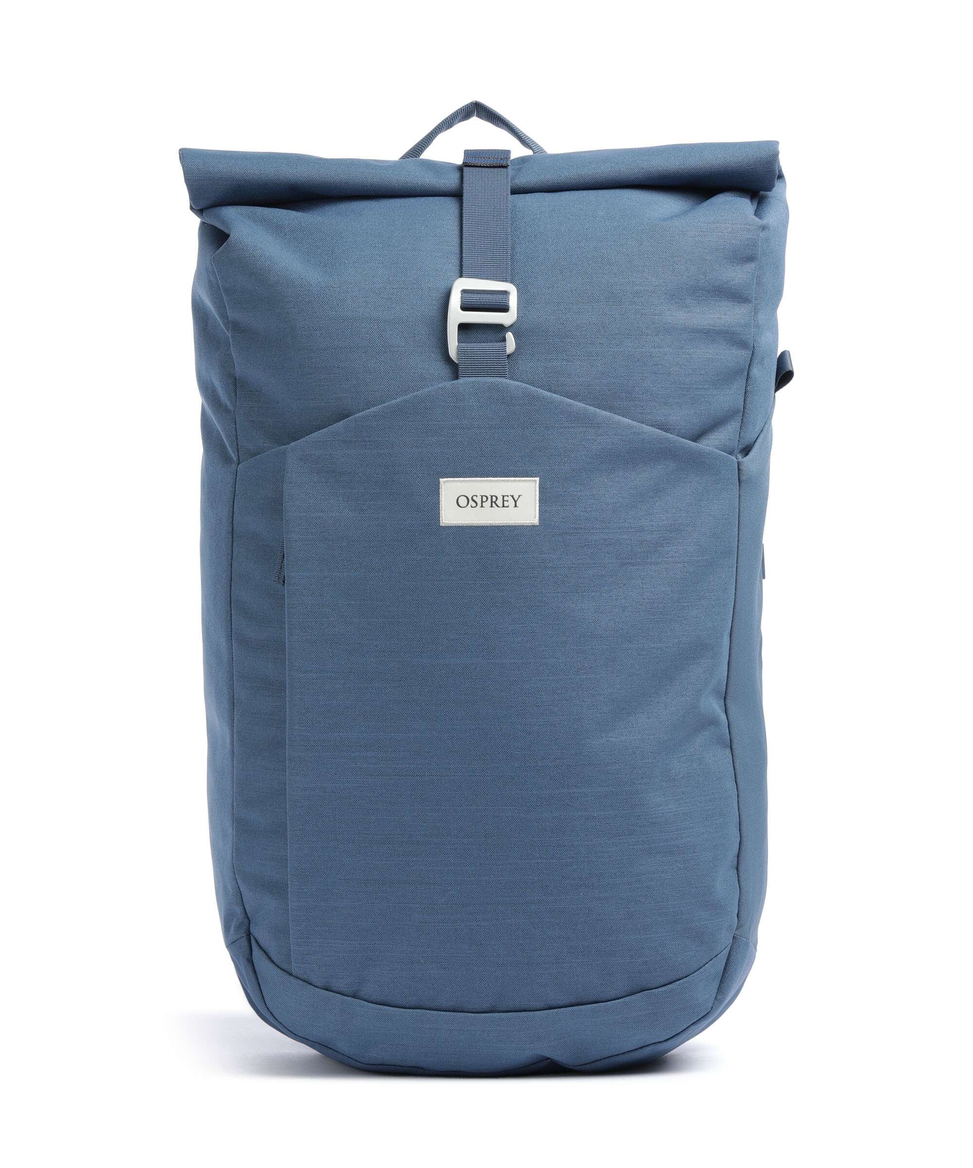 Osprey Arcane Rolltop rugzak nirvana blue heather