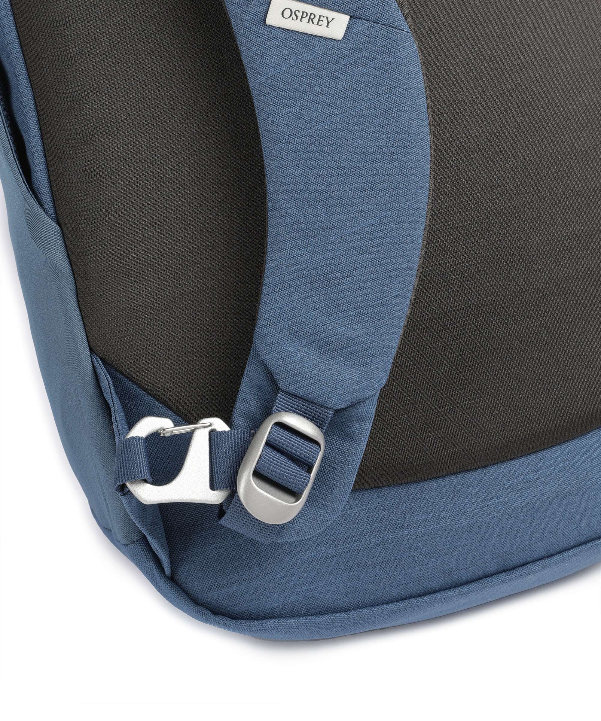Osprey Arcane Rolltop rugzak nirvana blue heather - Image 5