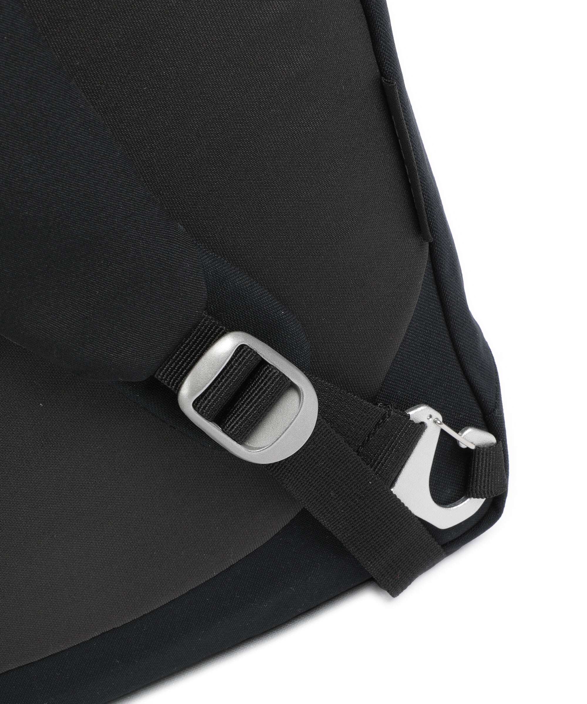 Osprey Arcane Rugzak-tas black - Image 5