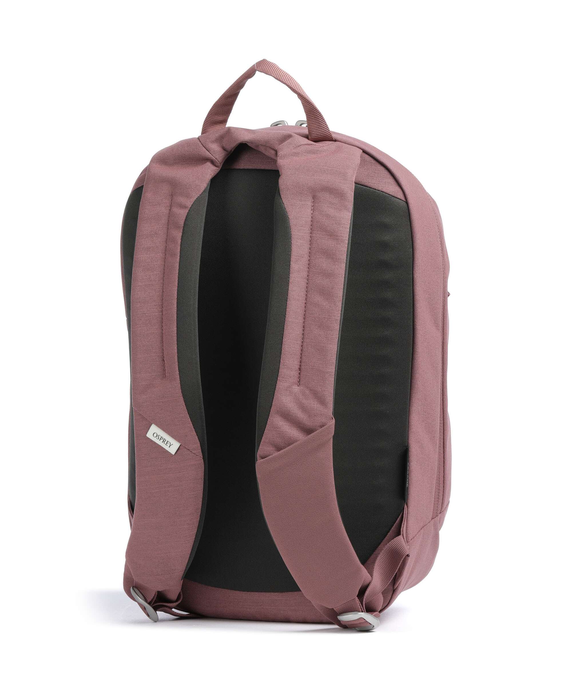 Osprey Arcane Small Rugzak purple garnet heather - Image 2