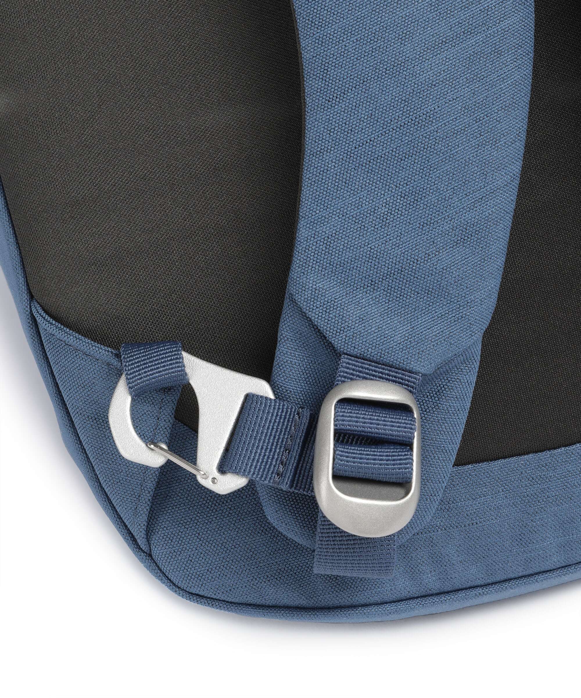 Osprey Arcane Small Rugzak nirvana blue heather - Image 5