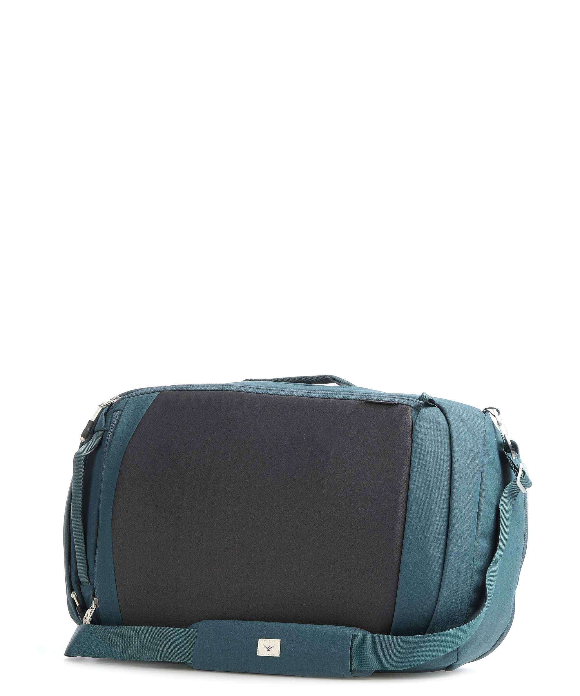 Osprey Arcane Weekendtas stargazer blue - Image 2