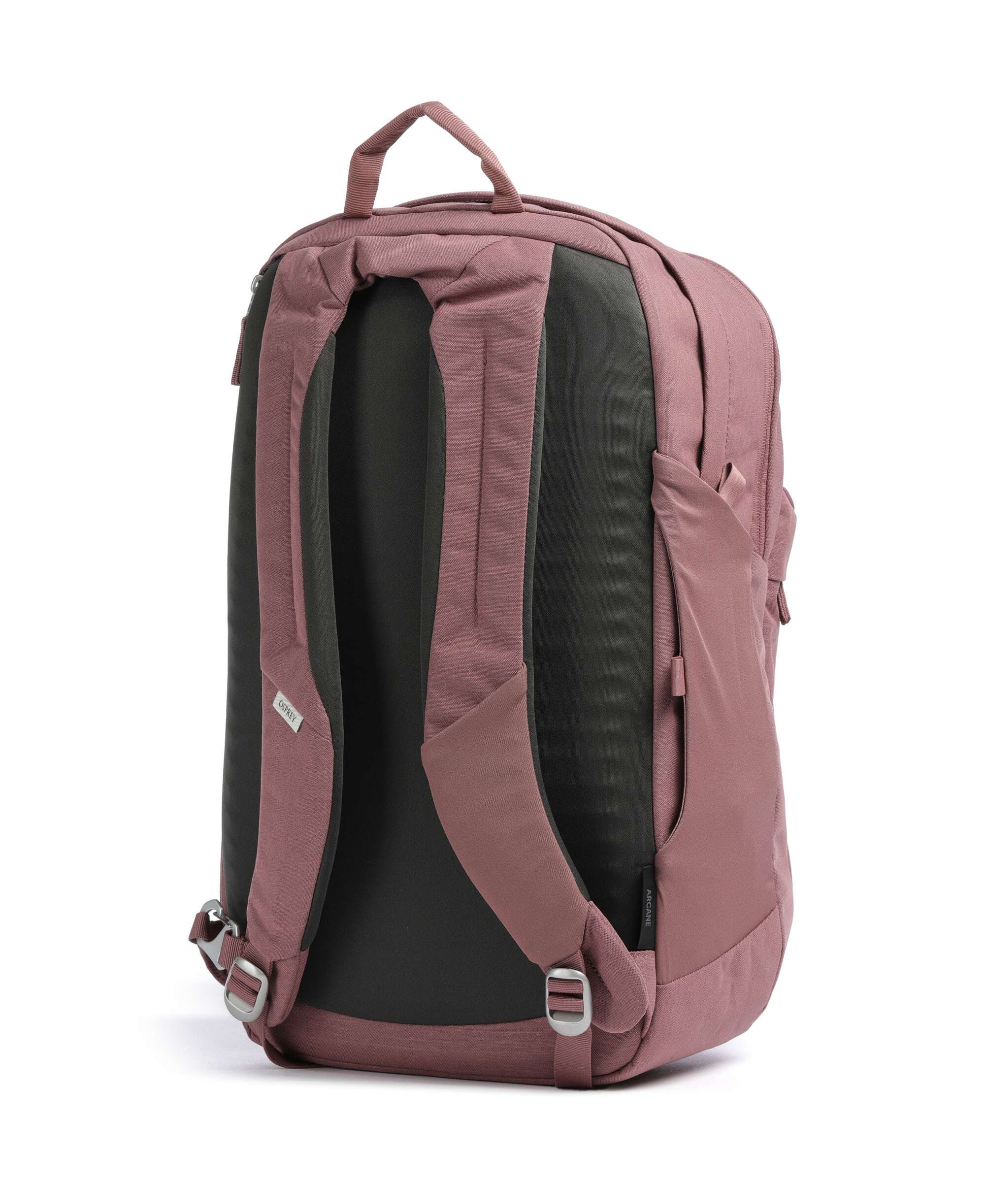 Osprey Arcane XL Rugzak purple garnet heather - Image 2