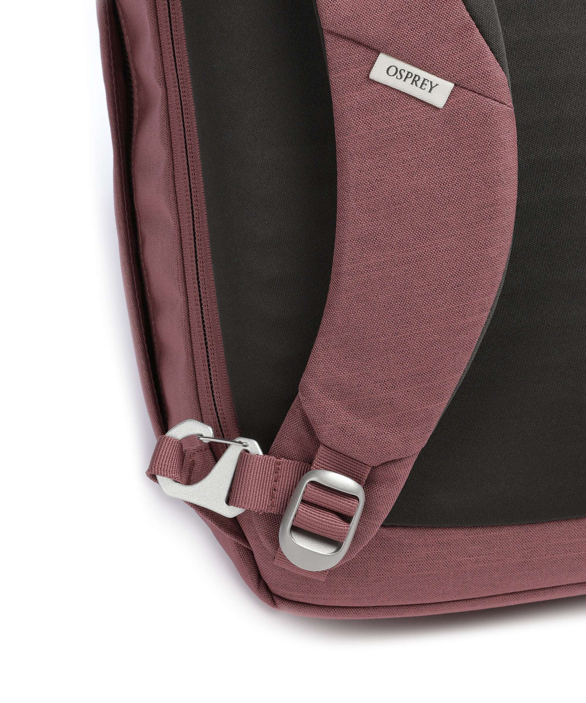 Osprey Arcane XL Rugzak purple garnet heather - Image 5