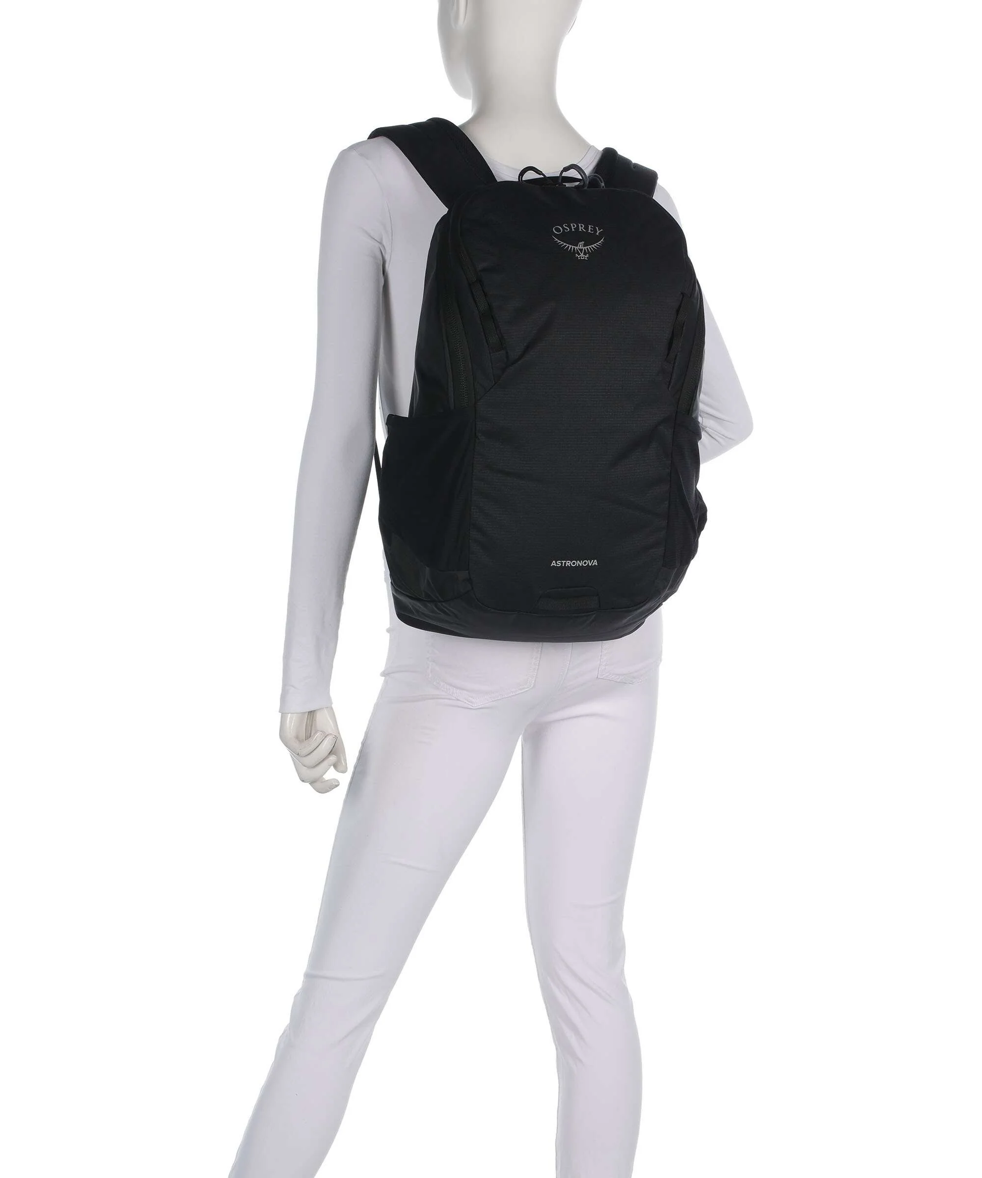 Osprey Astronova Rugzak cascade blue/torrent blue - Image 3