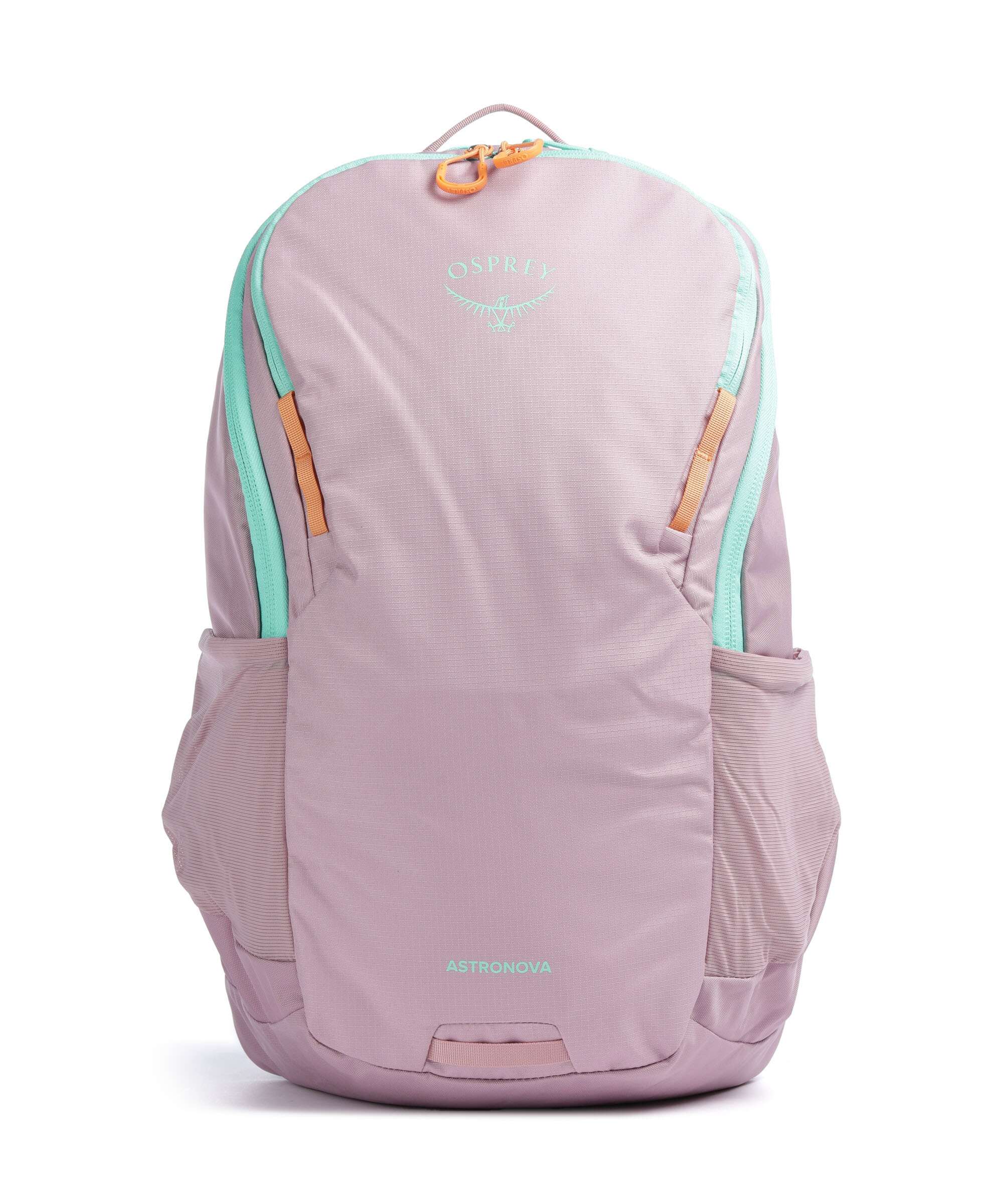 Osprey Astronova Rugzak iris pink