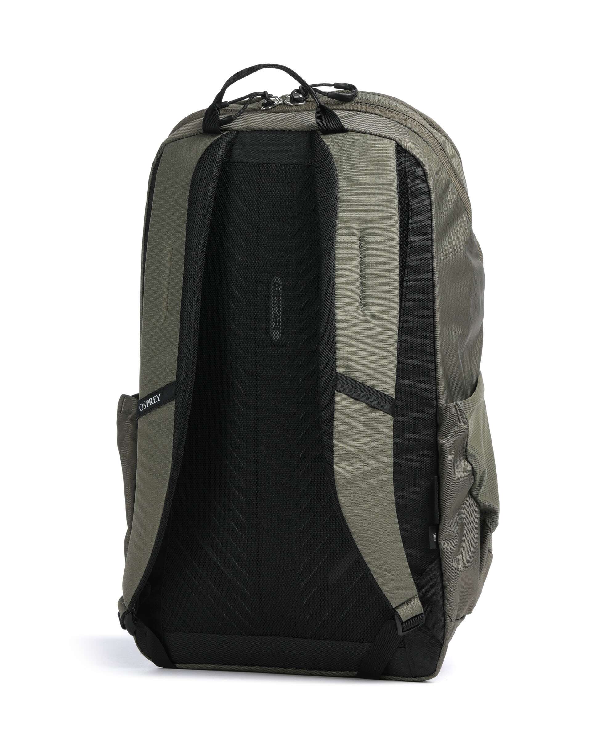 Osprey Astronova Rugzak earl grey - Image 2