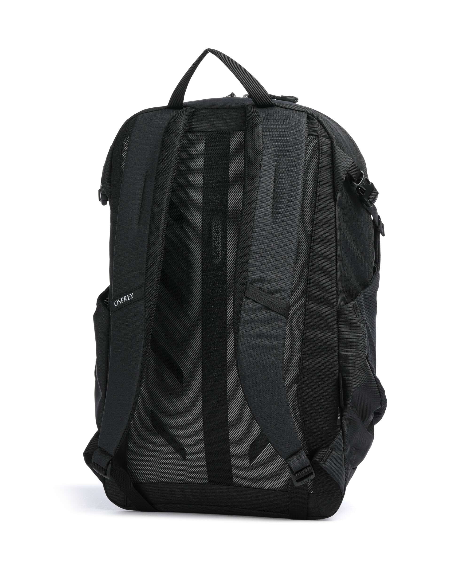 Osprey Axis 24 Rugzak black - Image 2