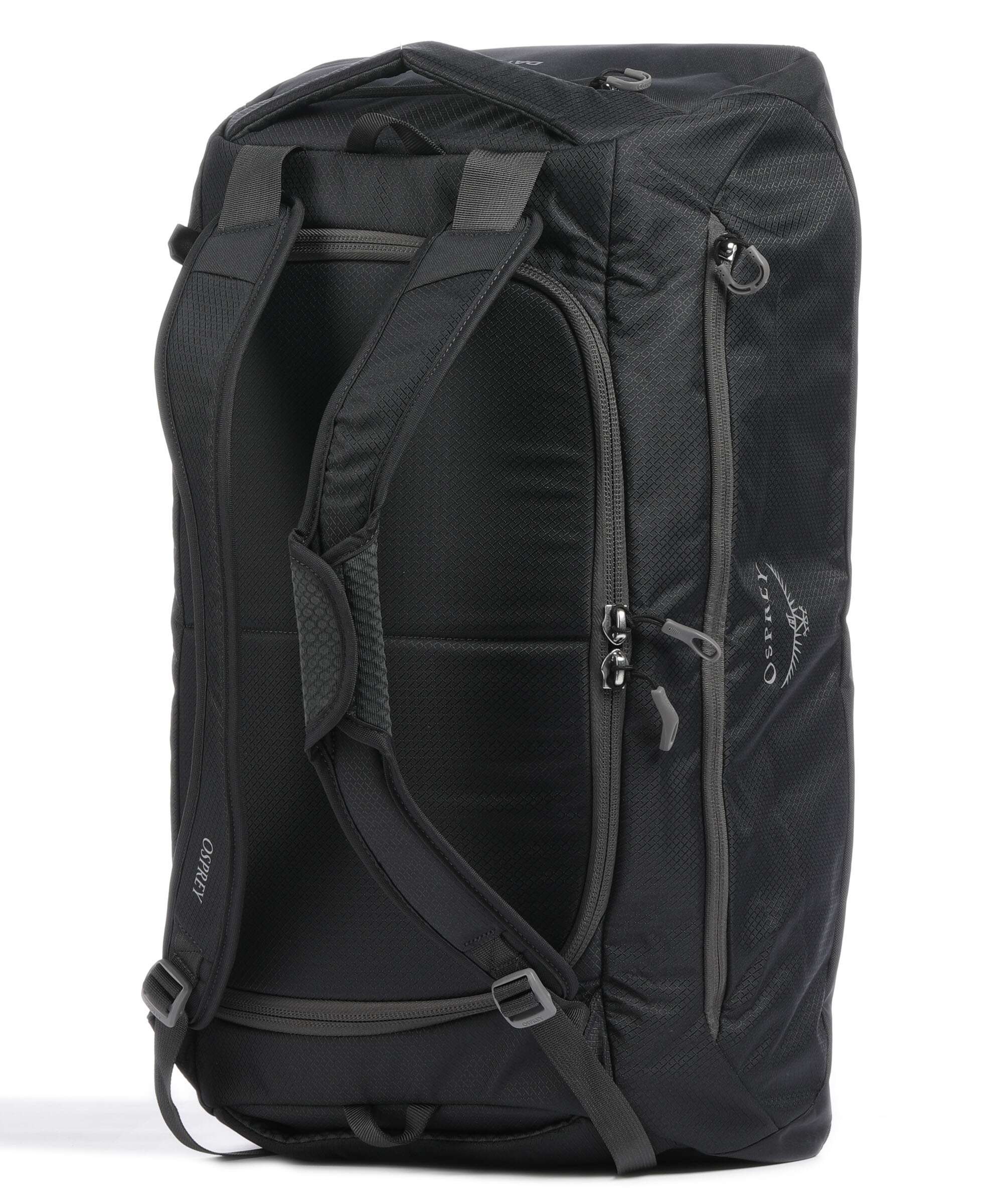 Osprey Daylite 45 Weekendtas black - Image 3
