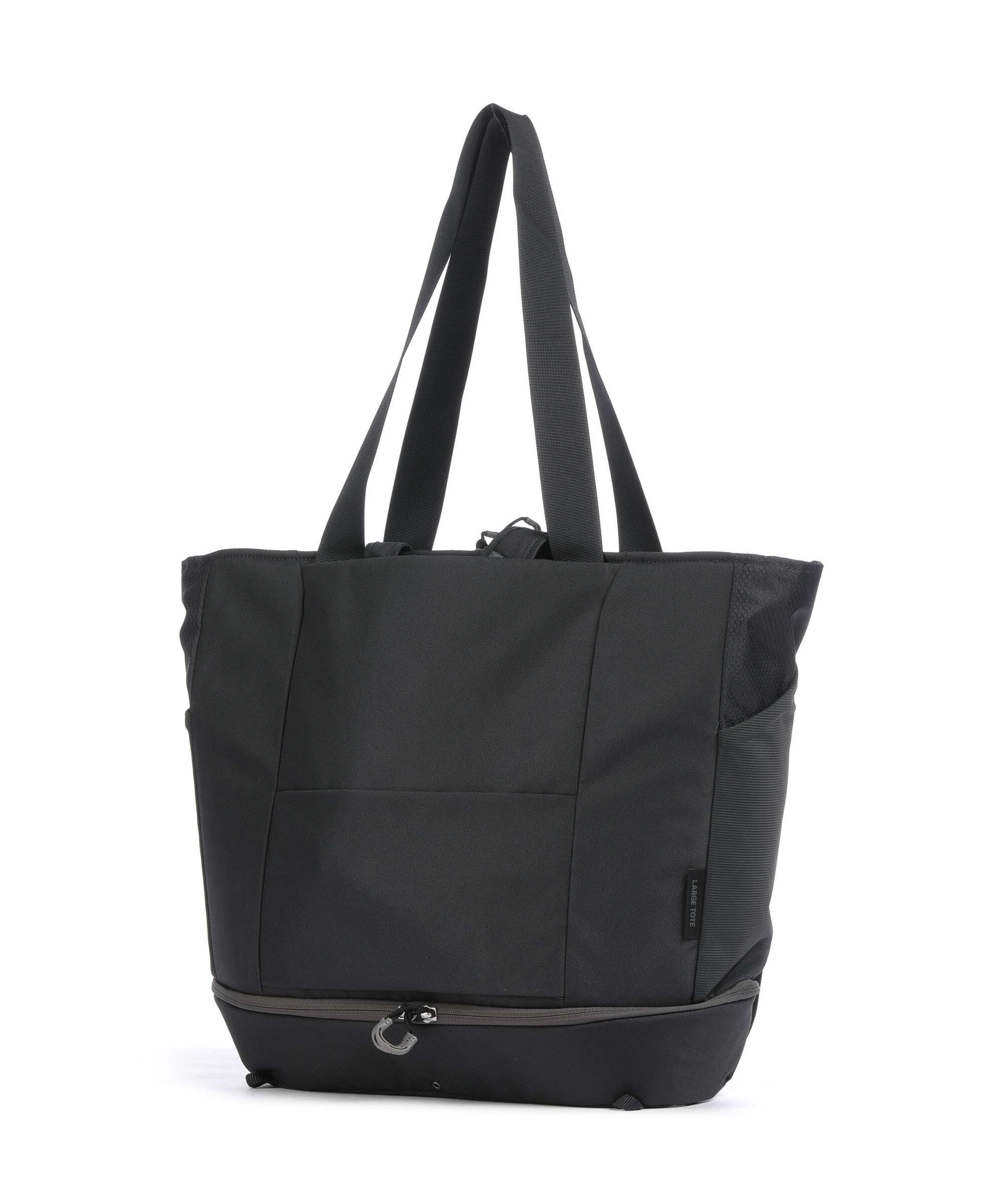 Osprey Daylite Large Rugzak-tas black - Image 2