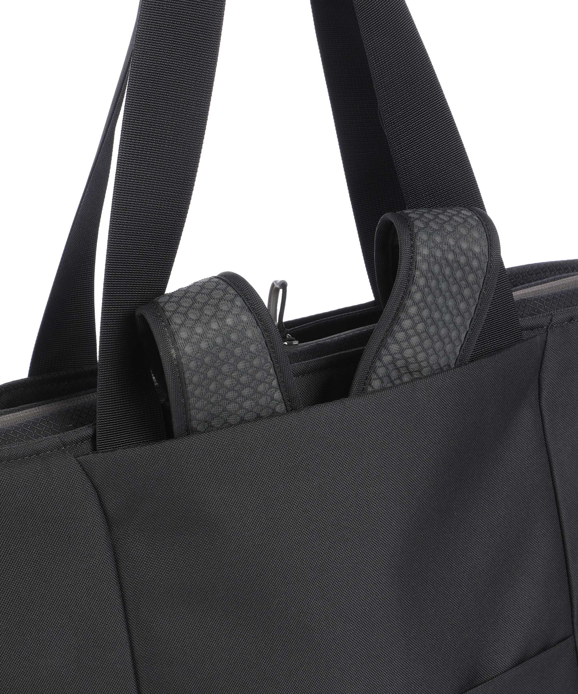 Osprey Daylite Large Rugzak-tas black - Image 6