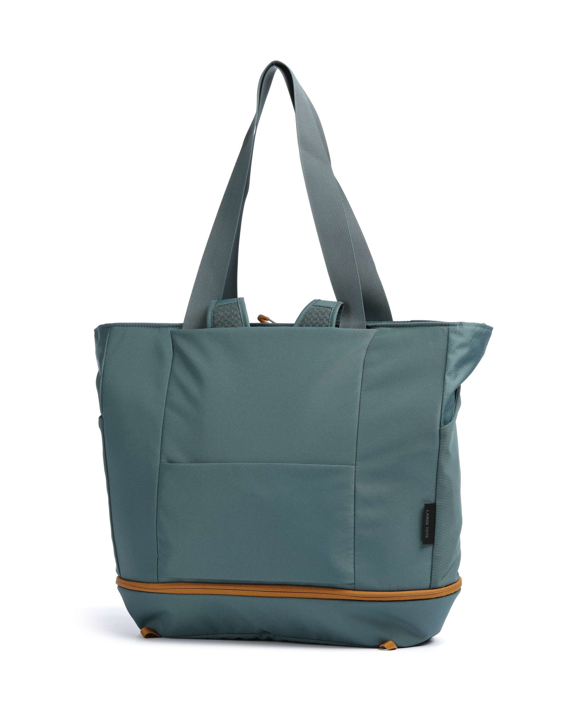 Osprey Daylite Large Rugzak-tas torrent blue - Image 2