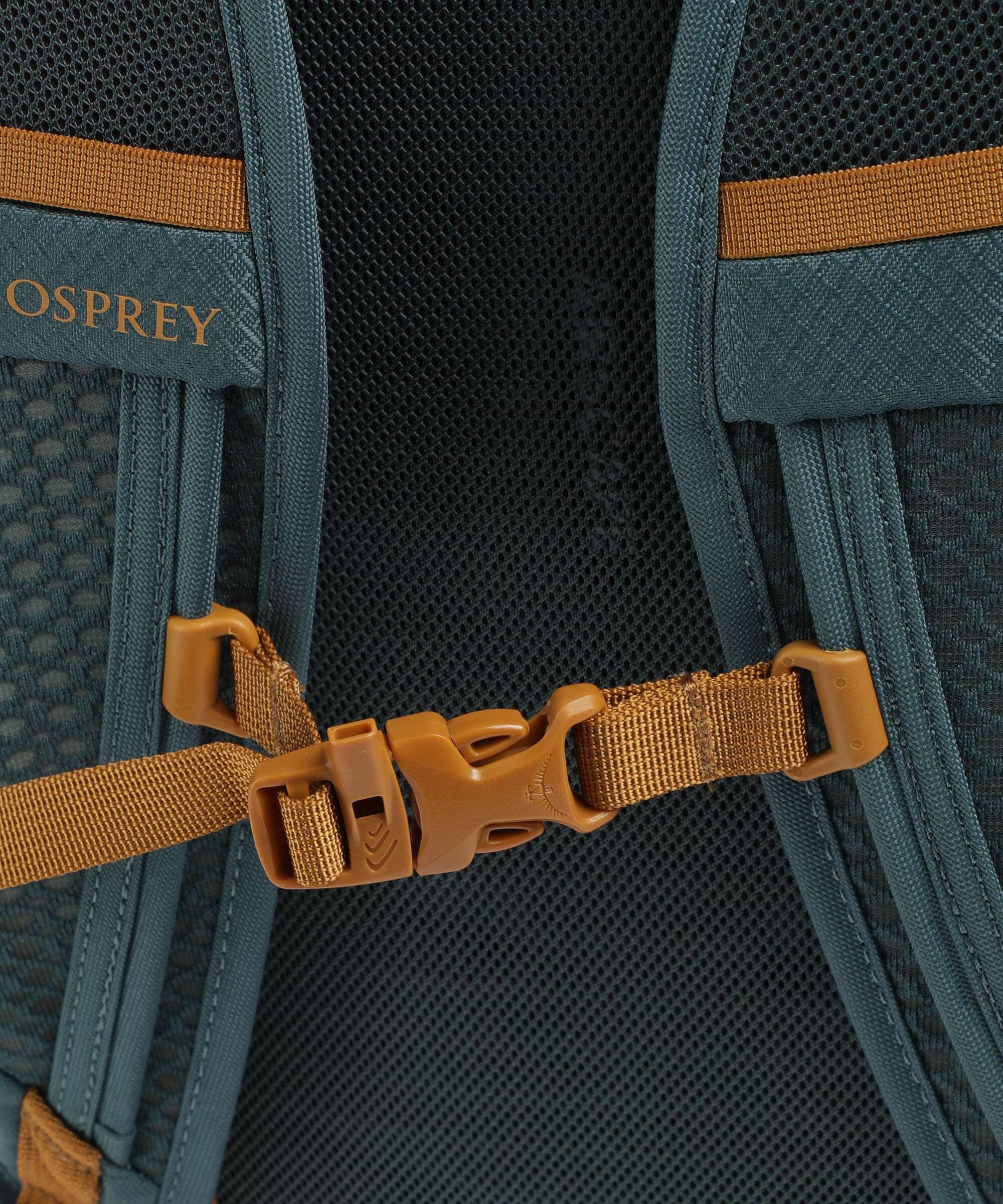 Osprey Daylite Plus Rugzak torrent blue - Image 5