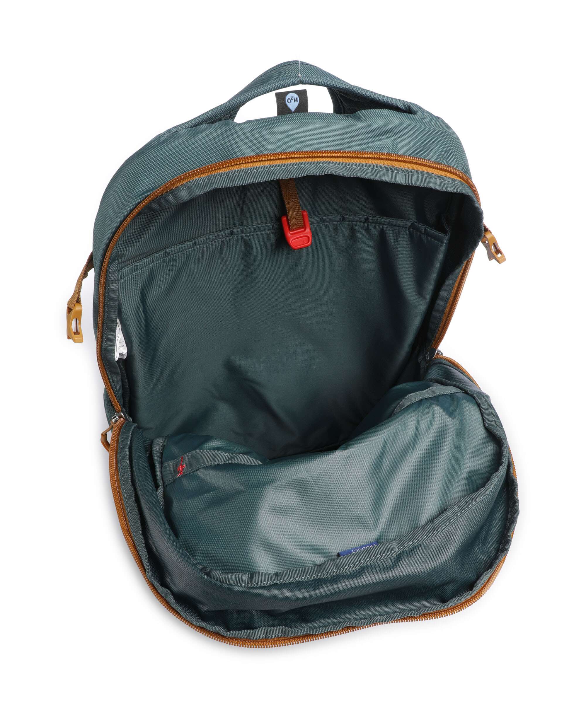 Osprey Daylite Plus Rugzak torrent blue - Image 6