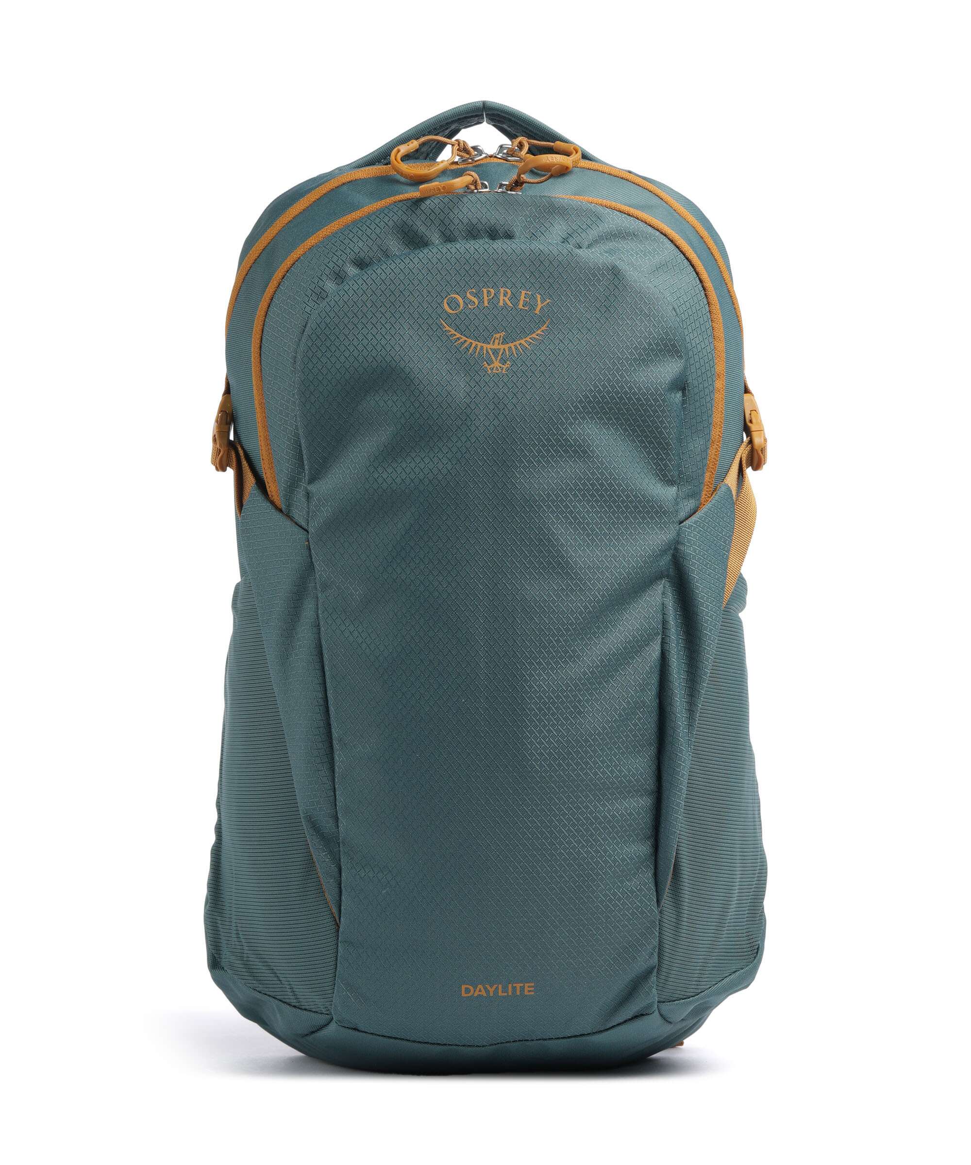 Osprey Daylite Rugzak torrent blue