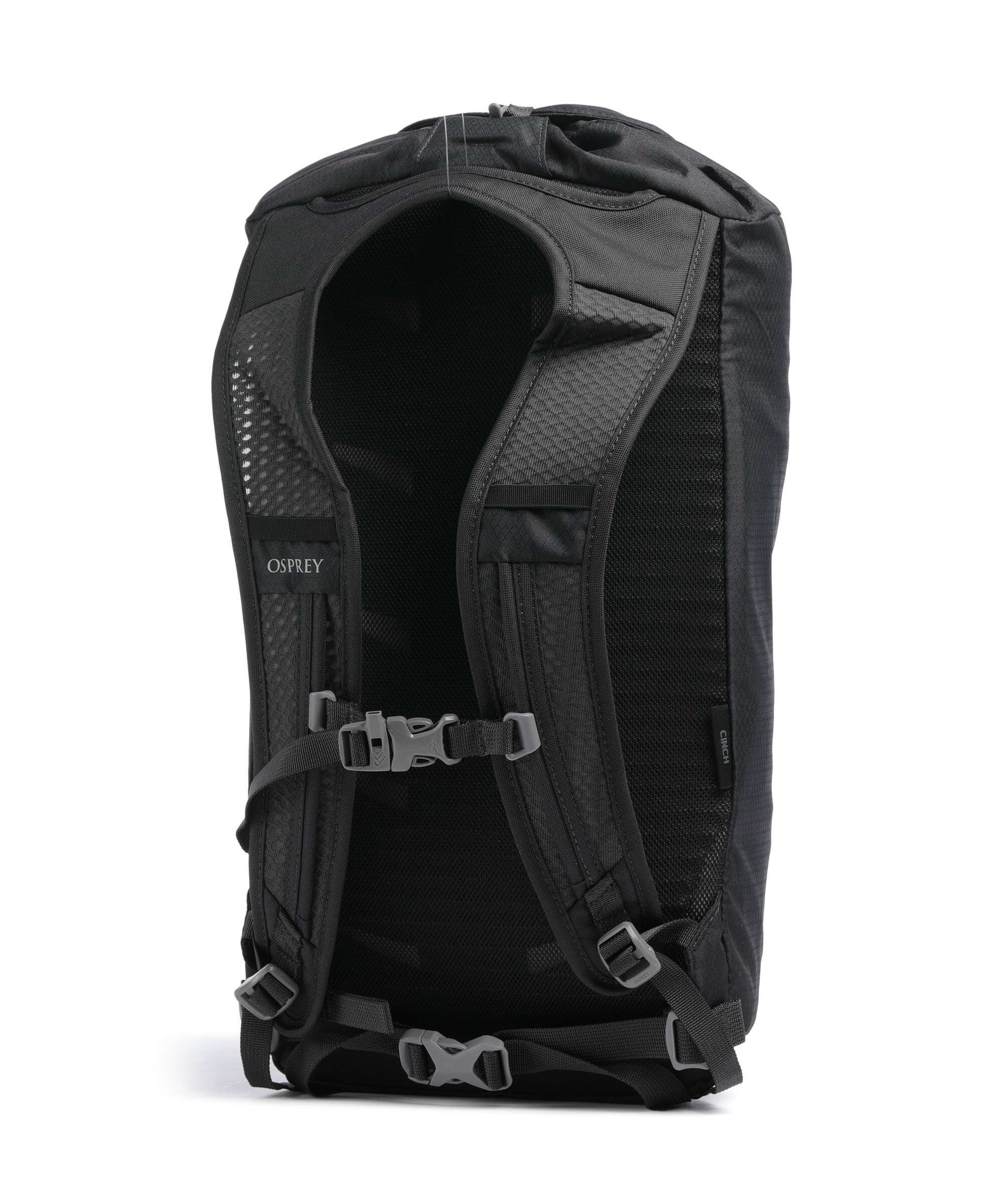 Osprey Daylite Wandelrugzak black - Image 2