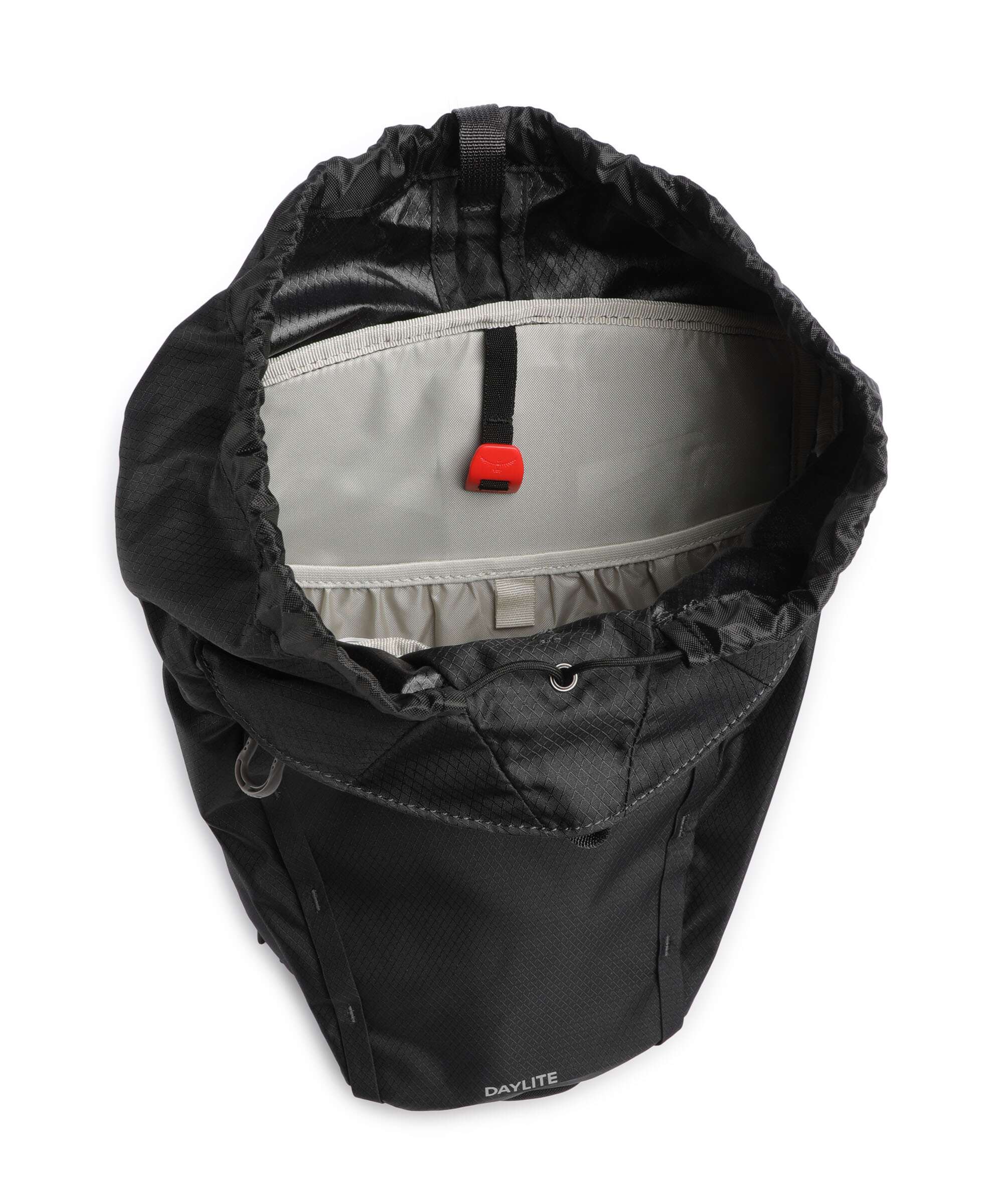 Osprey Daylite Wandelrugzak black - Image 4