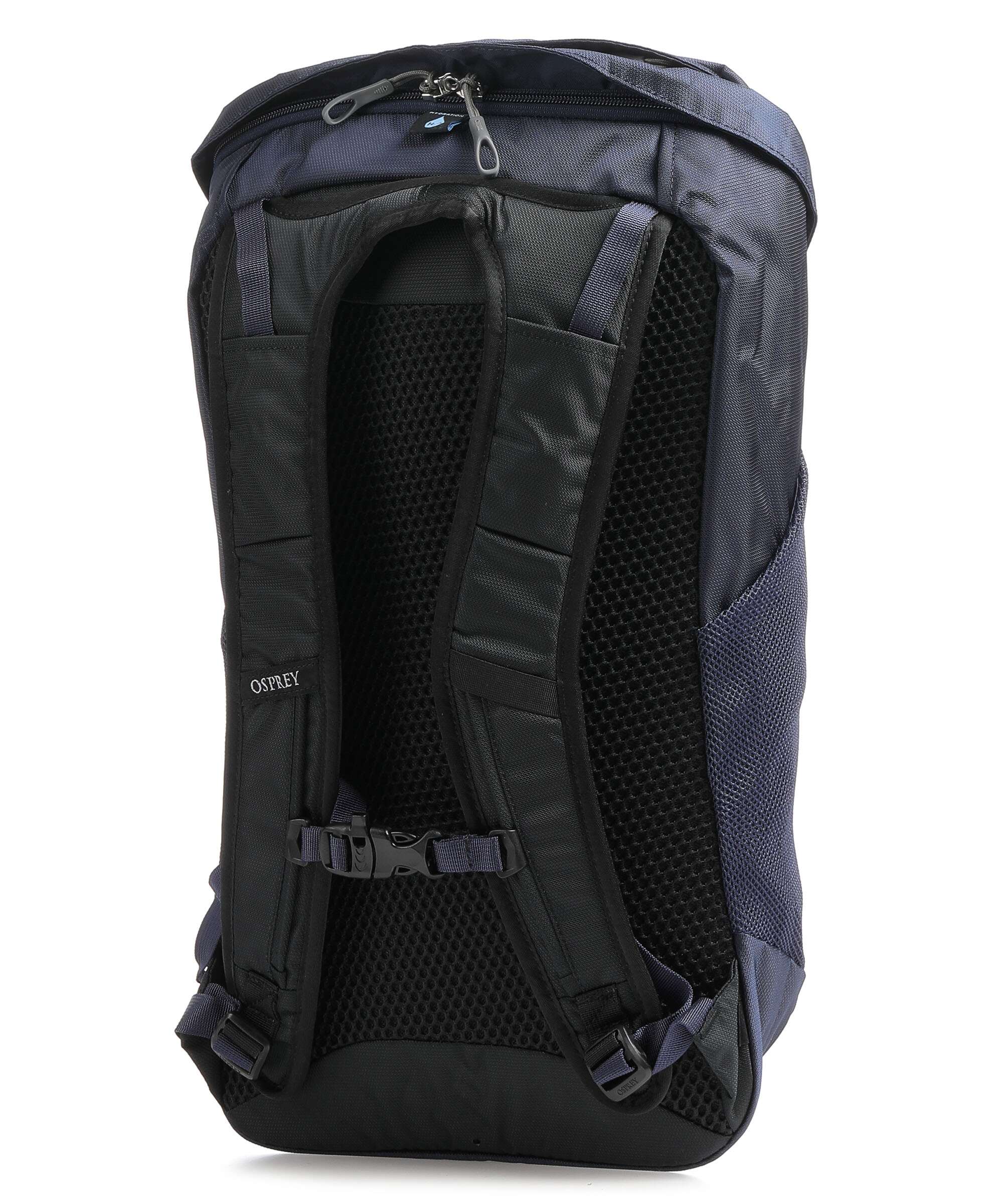 Osprey Fairview 70 W Reis rugzak winter night blue - Image 6