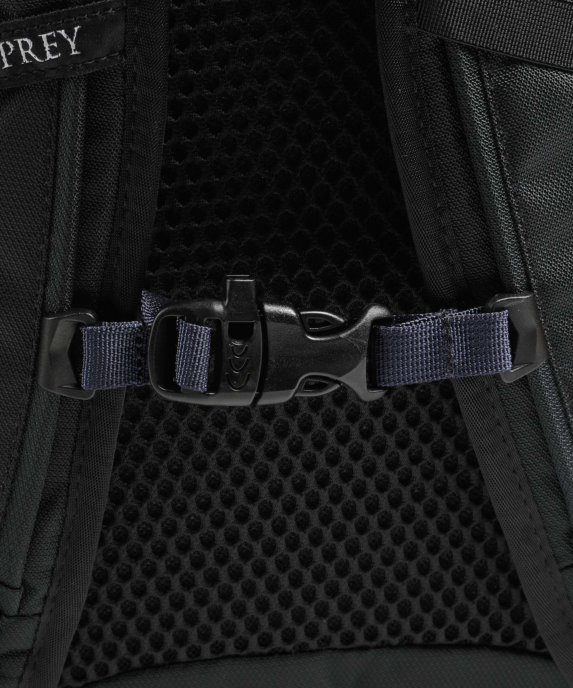 Osprey Fairview 70 W Reis rugzak winter night blue - Image 7