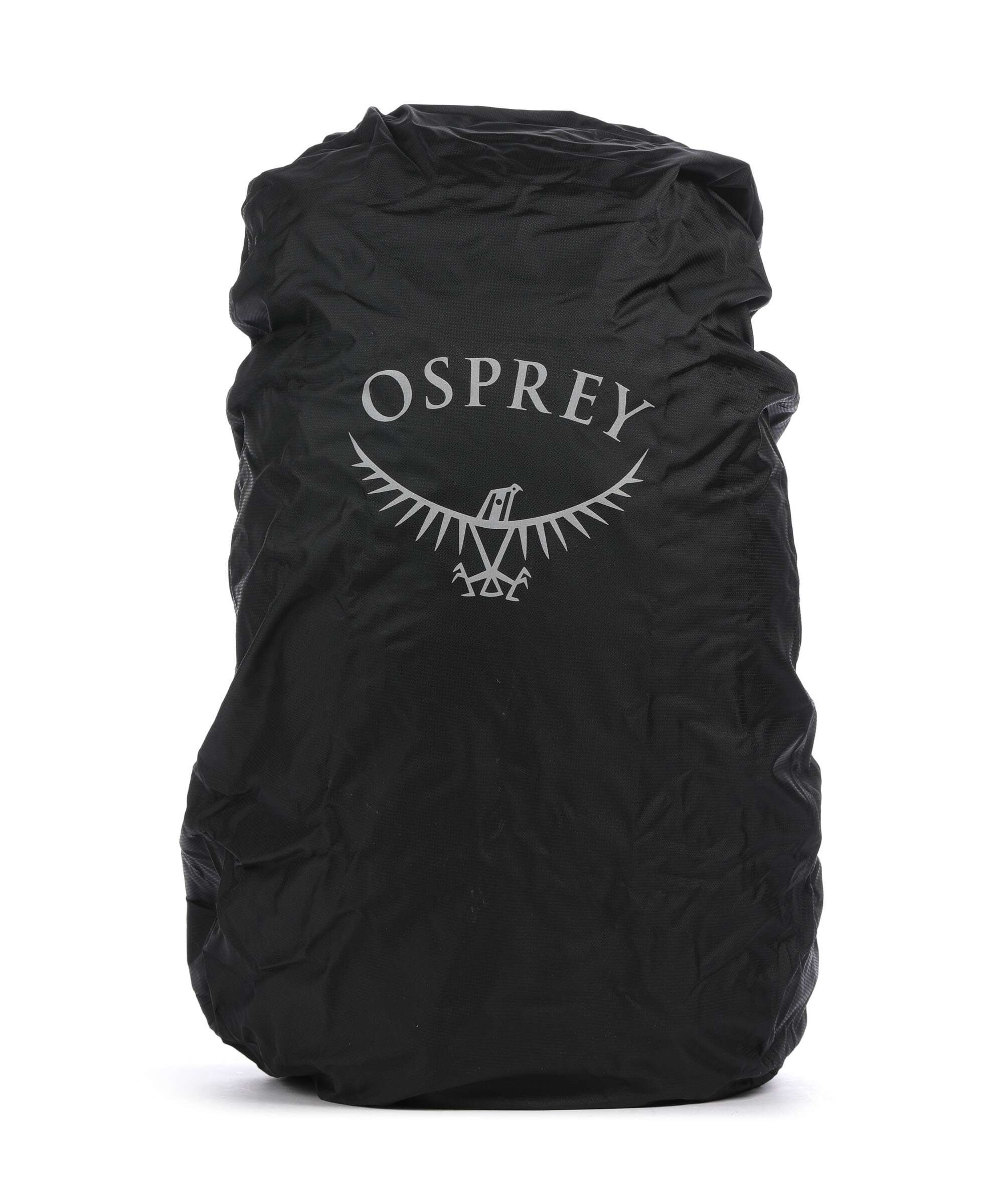 Osprey Fairview Trek 55 Trekking rugzak black - Image 6
