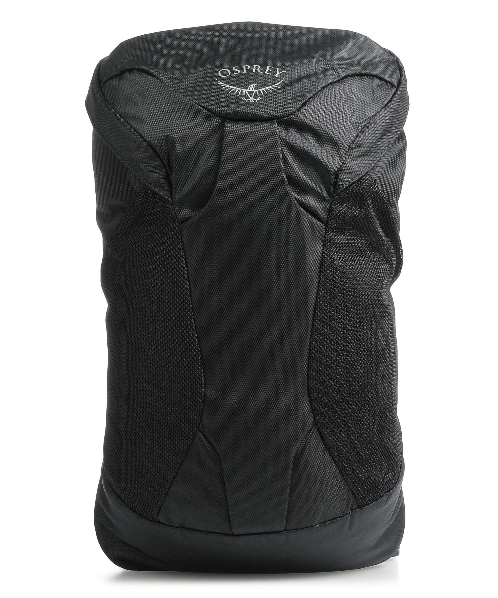 Osprey Farpoint 70 Reis rugzak black - Image 5
