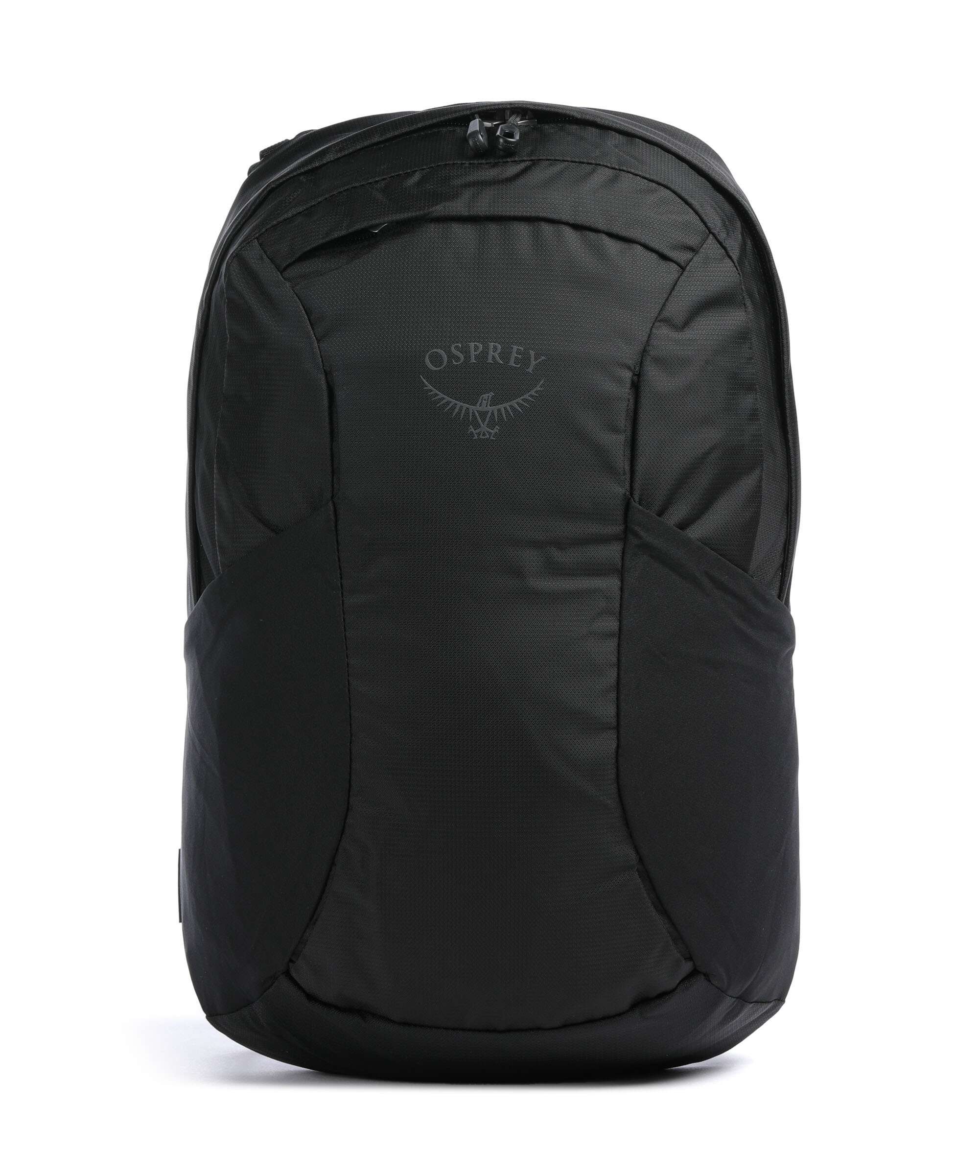 Osprey Farpoint Fairview Rugzak black