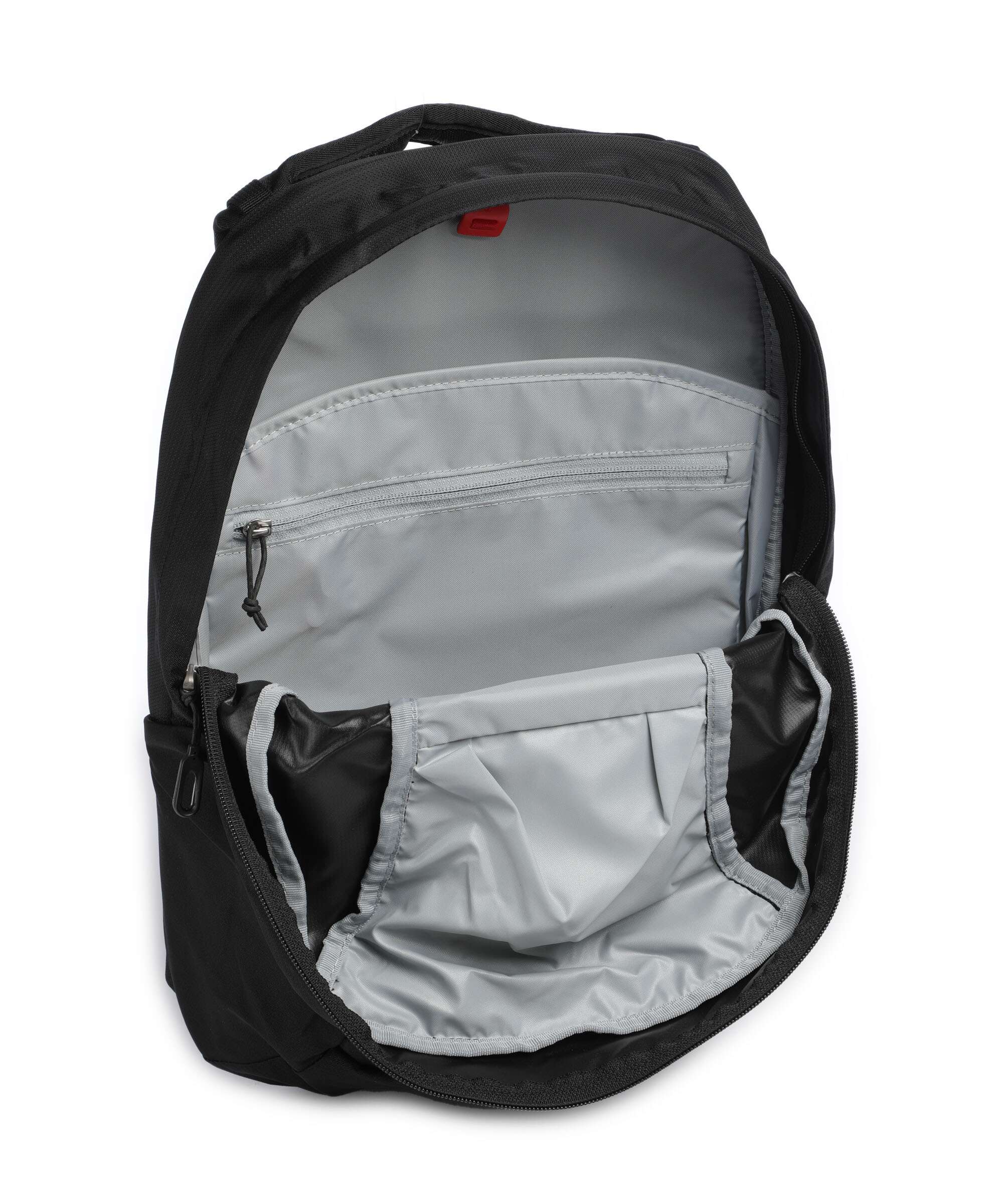Osprey Farpoint Fairview Rugzak black - Image 6