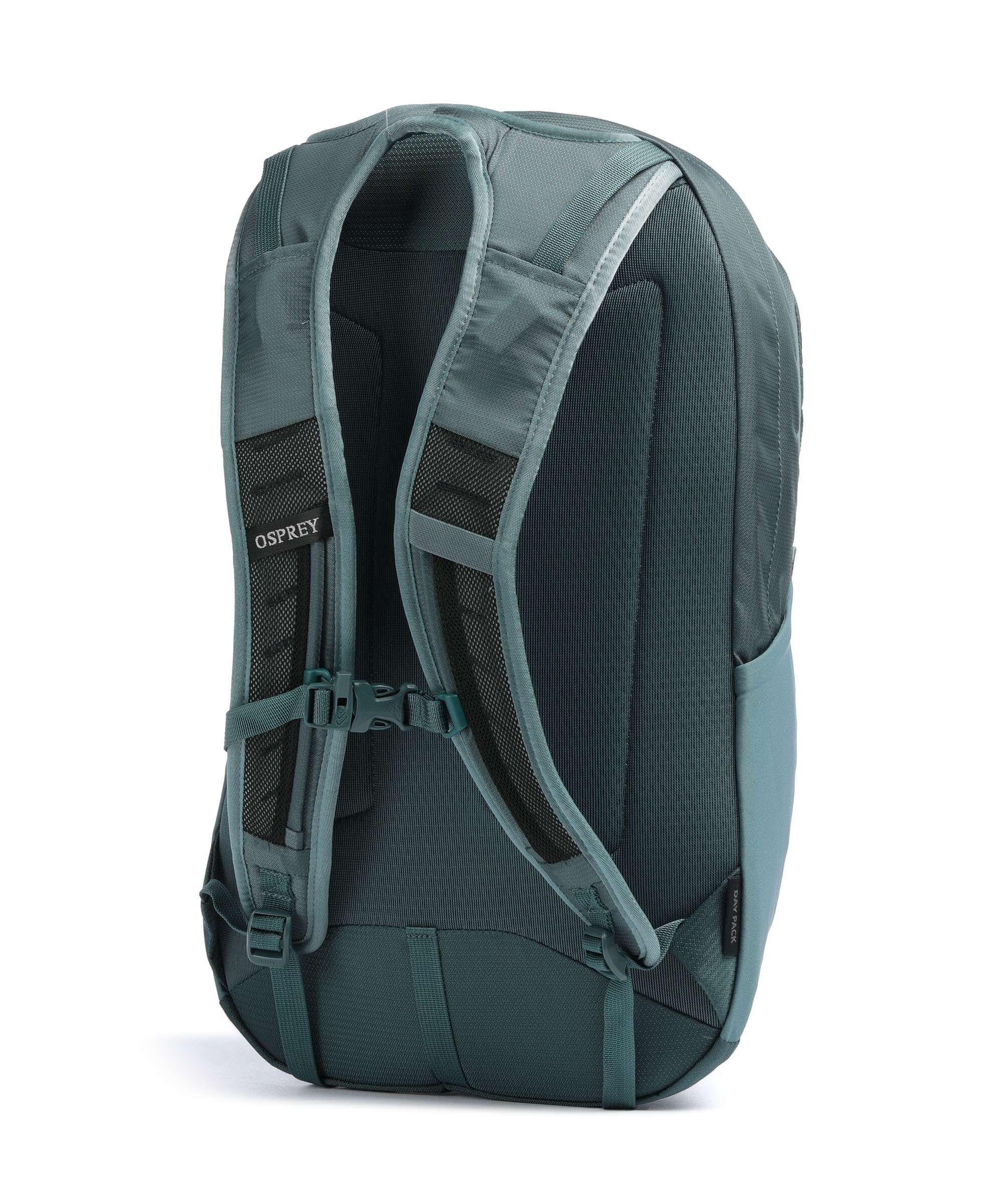 Osprey Farpoint Fairview Rugzak cascade blue/torrent blue - Image 2