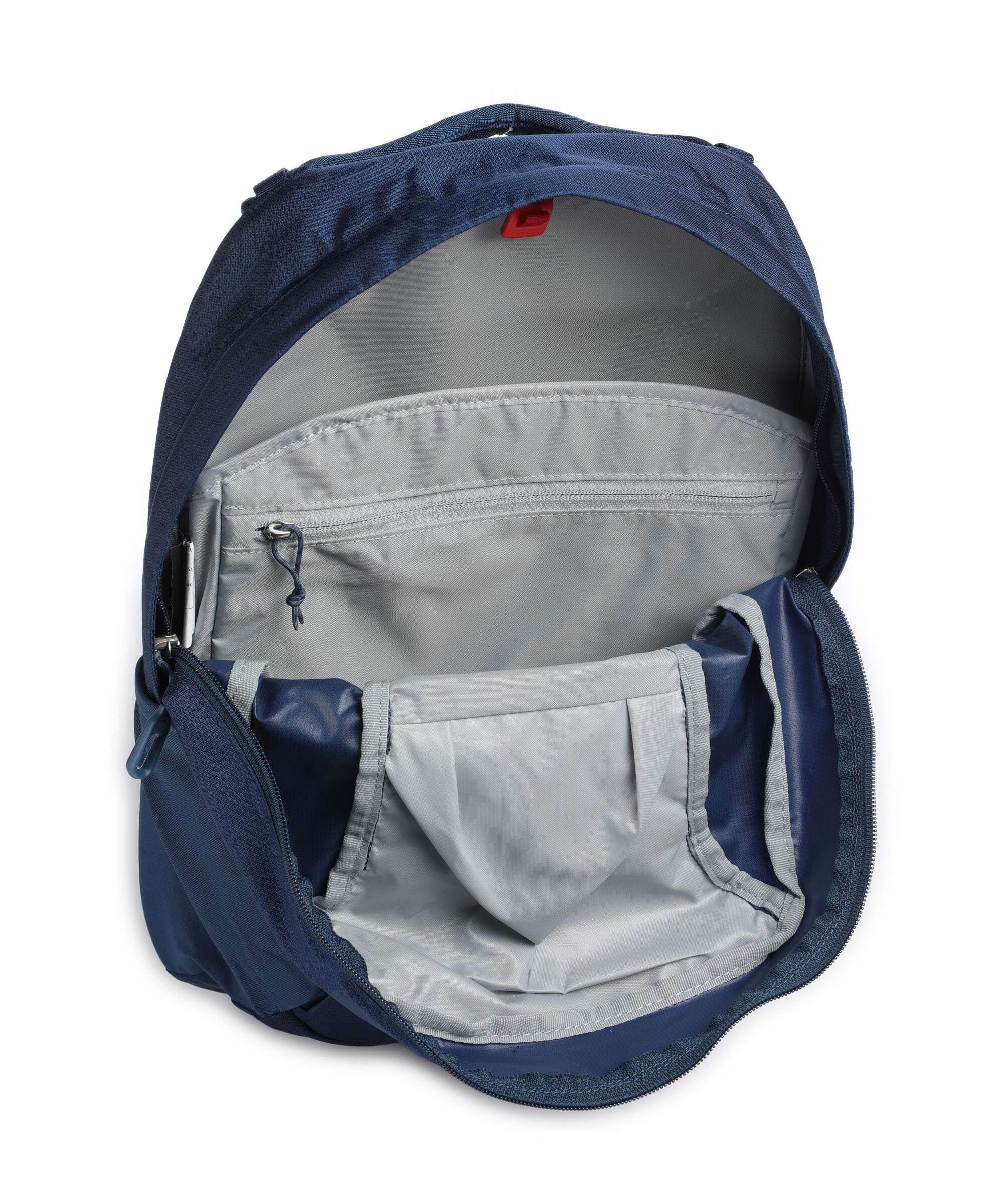 Osprey Farpoint Fairview Rugzak antique blue - Image 6