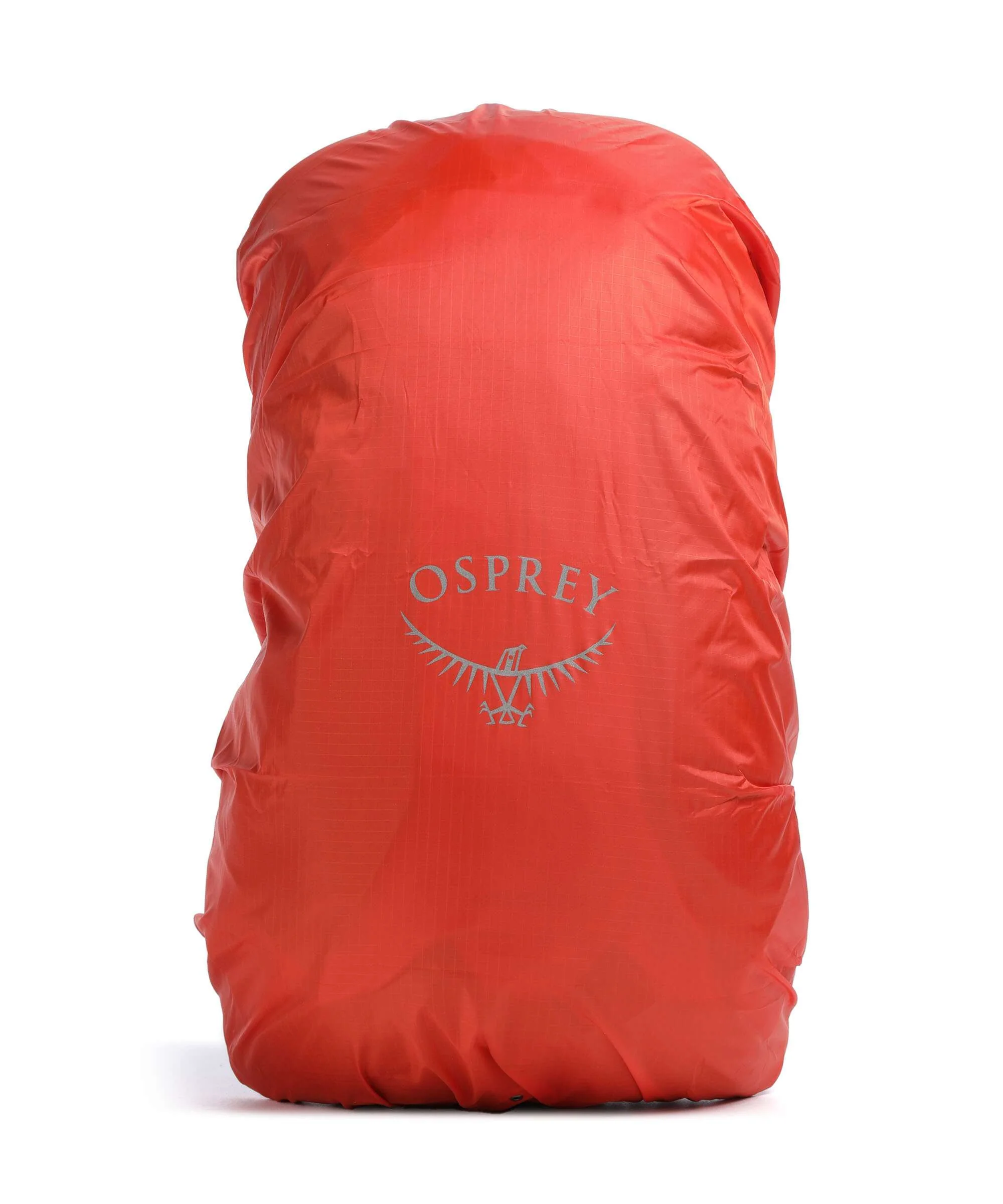 Osprey Hikelite 18 Wandelrugzak graphite purple - Image 5