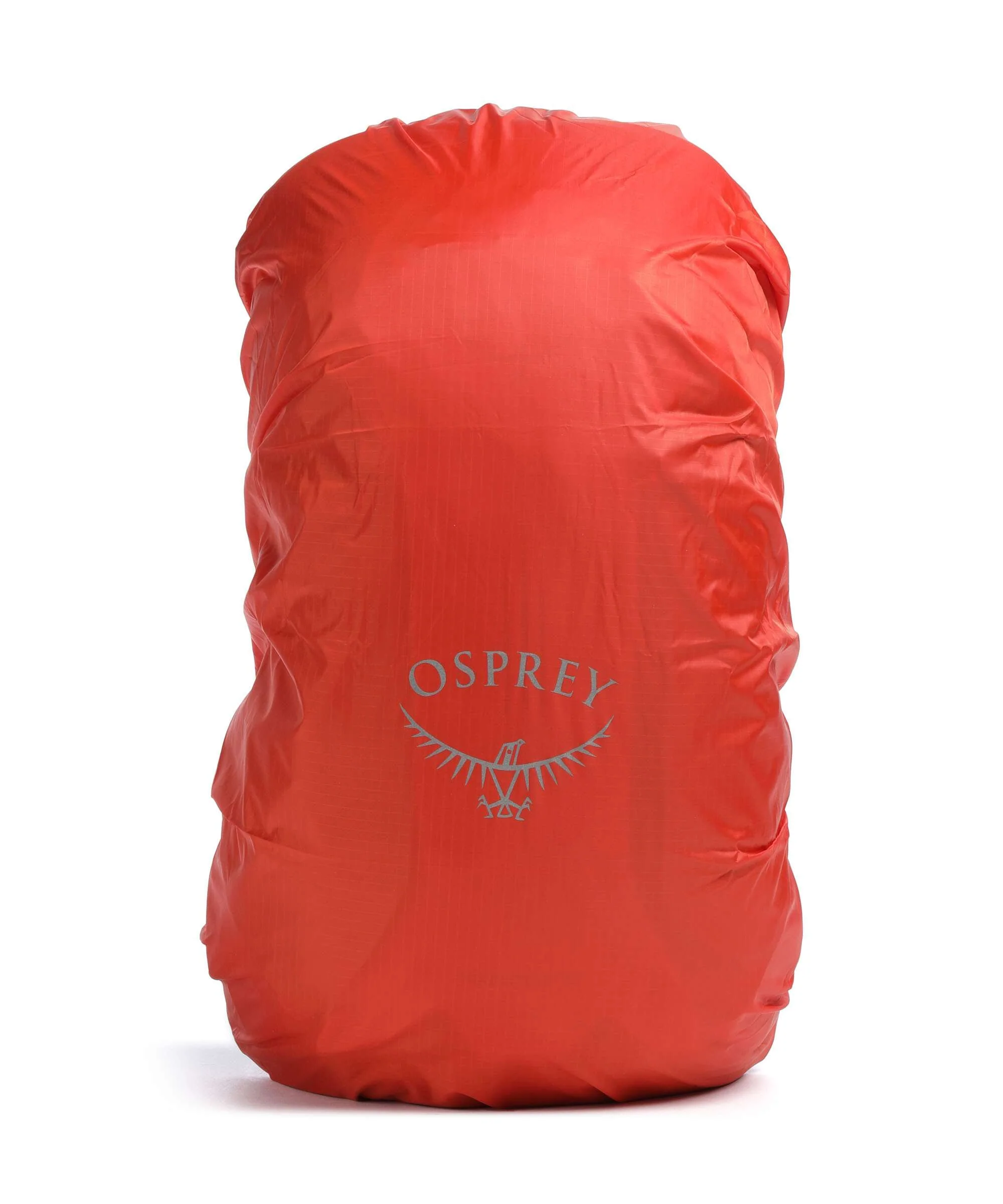 Osprey Hikelite 22 Wandelrugzak silver lining - Image 5
