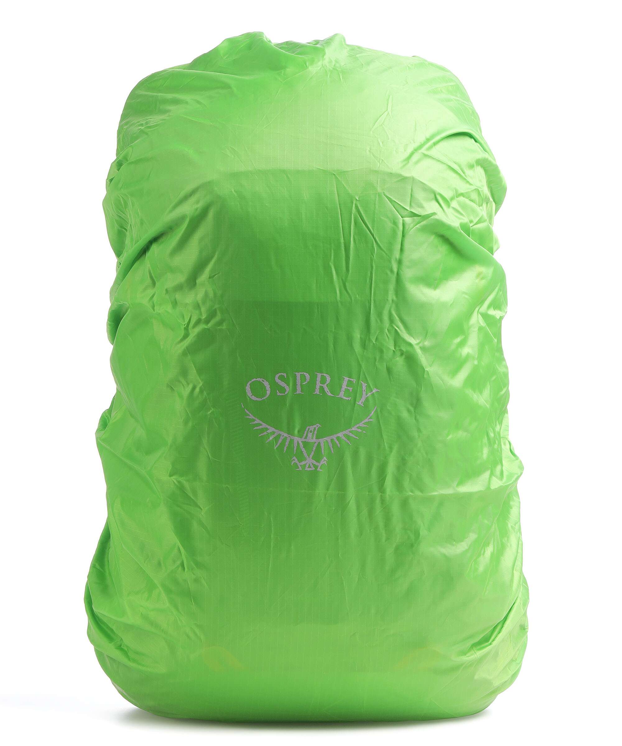 Osprey Hikelite 28 M/L Wandelrugzak chameleon/black - Image 6